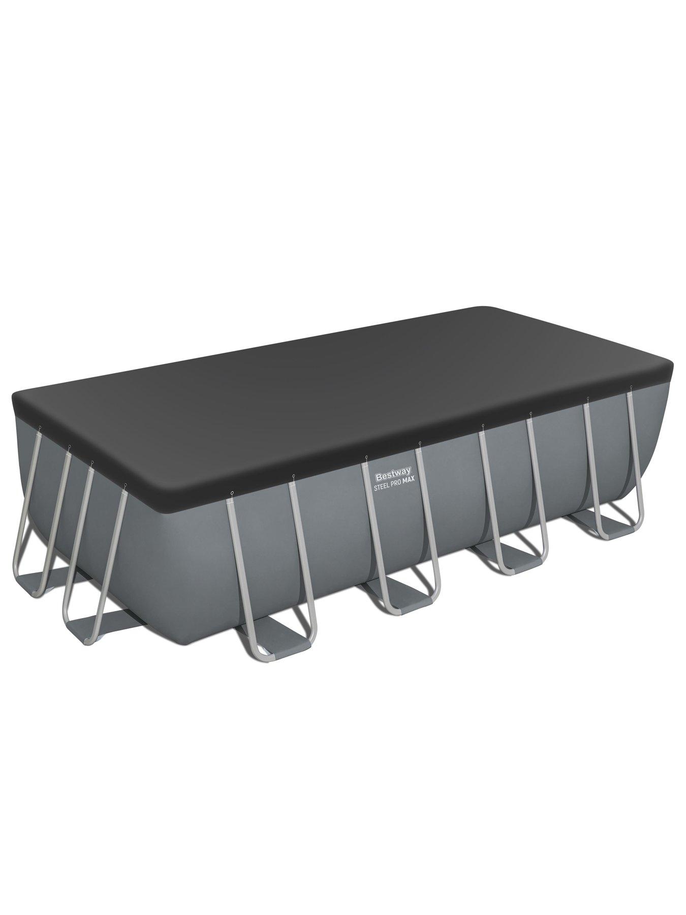 bestway-steel-pro-max-16-x-8-x-48-rectangular-pool-setdetail