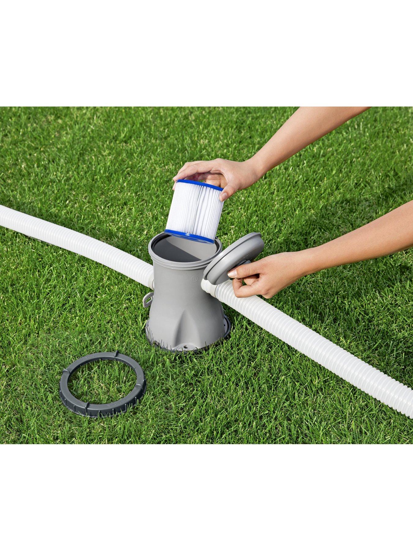 bestway-filter-cartridge-size-1back