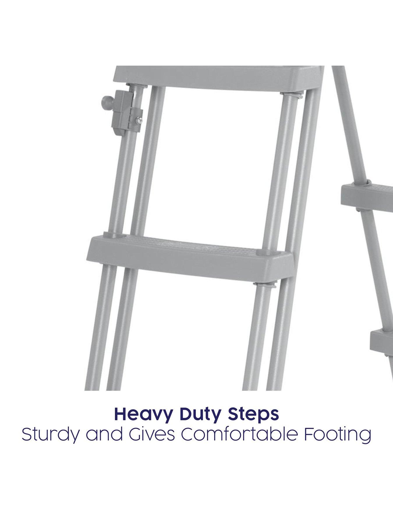 bestway-33-pool-ladderdetail
