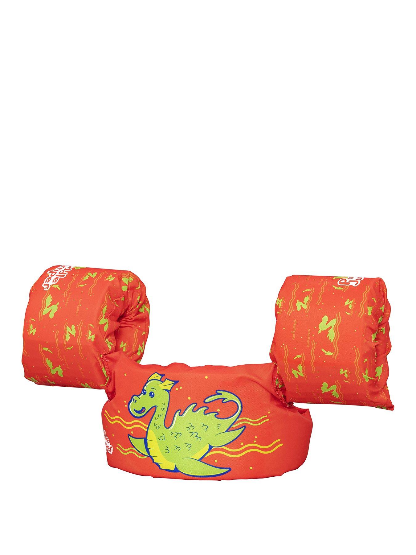 bestway-puddle-jumper-swim-vest-sea-monster