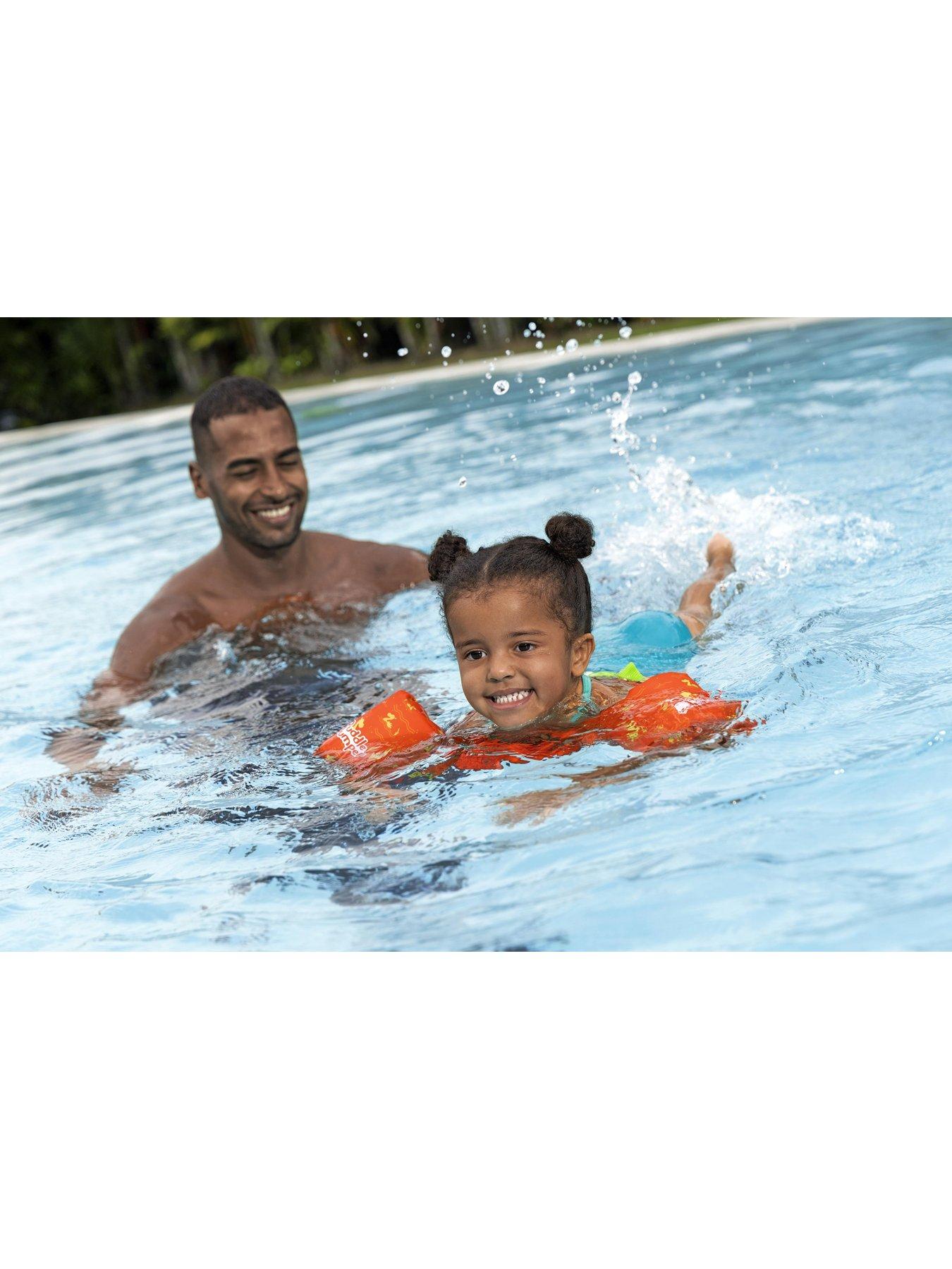 bestway-puddle-jumper-swim-vest-sea-monsteroutfit