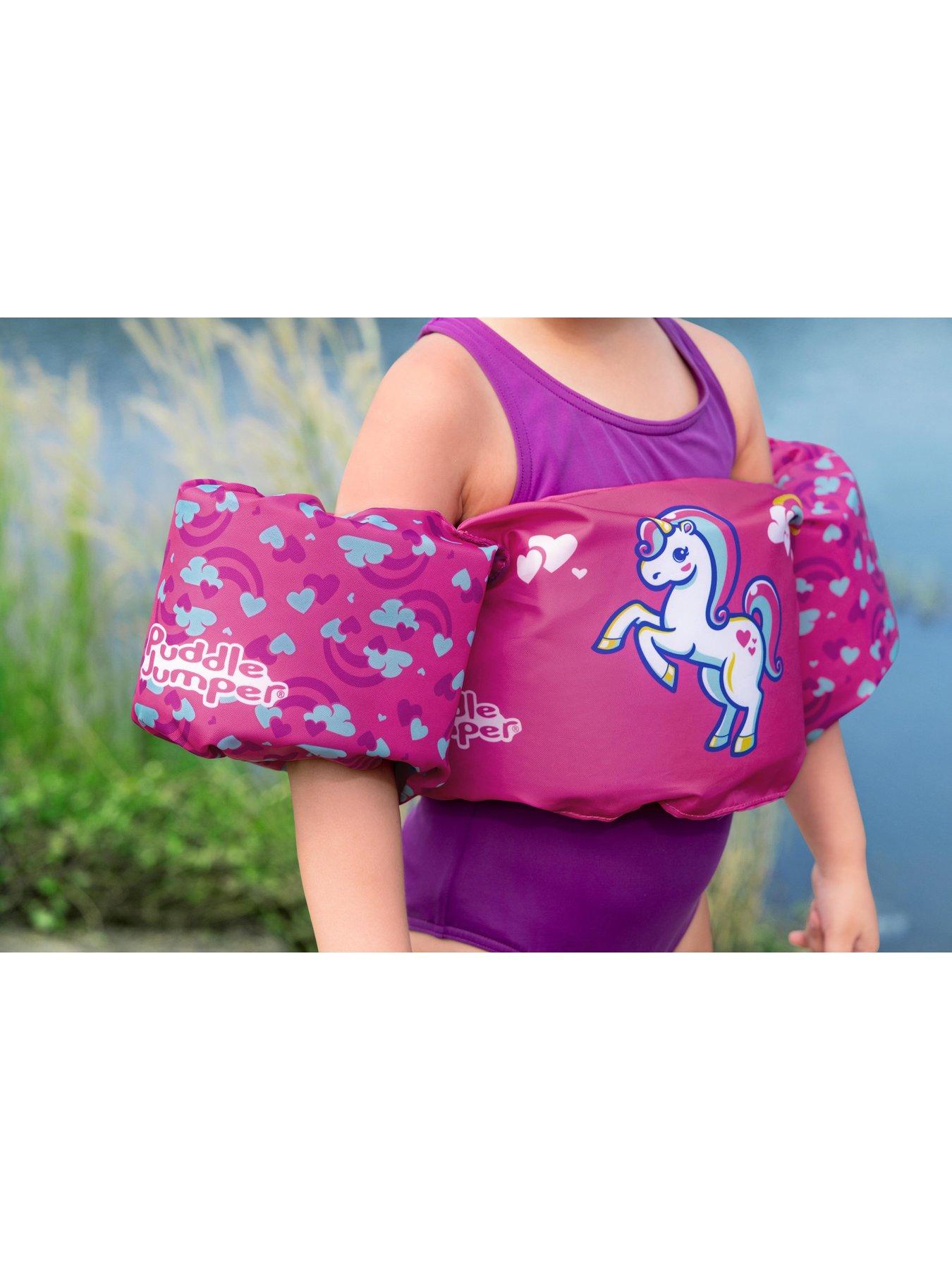 bestway-puddle-jumper-swim-vest-unicornback