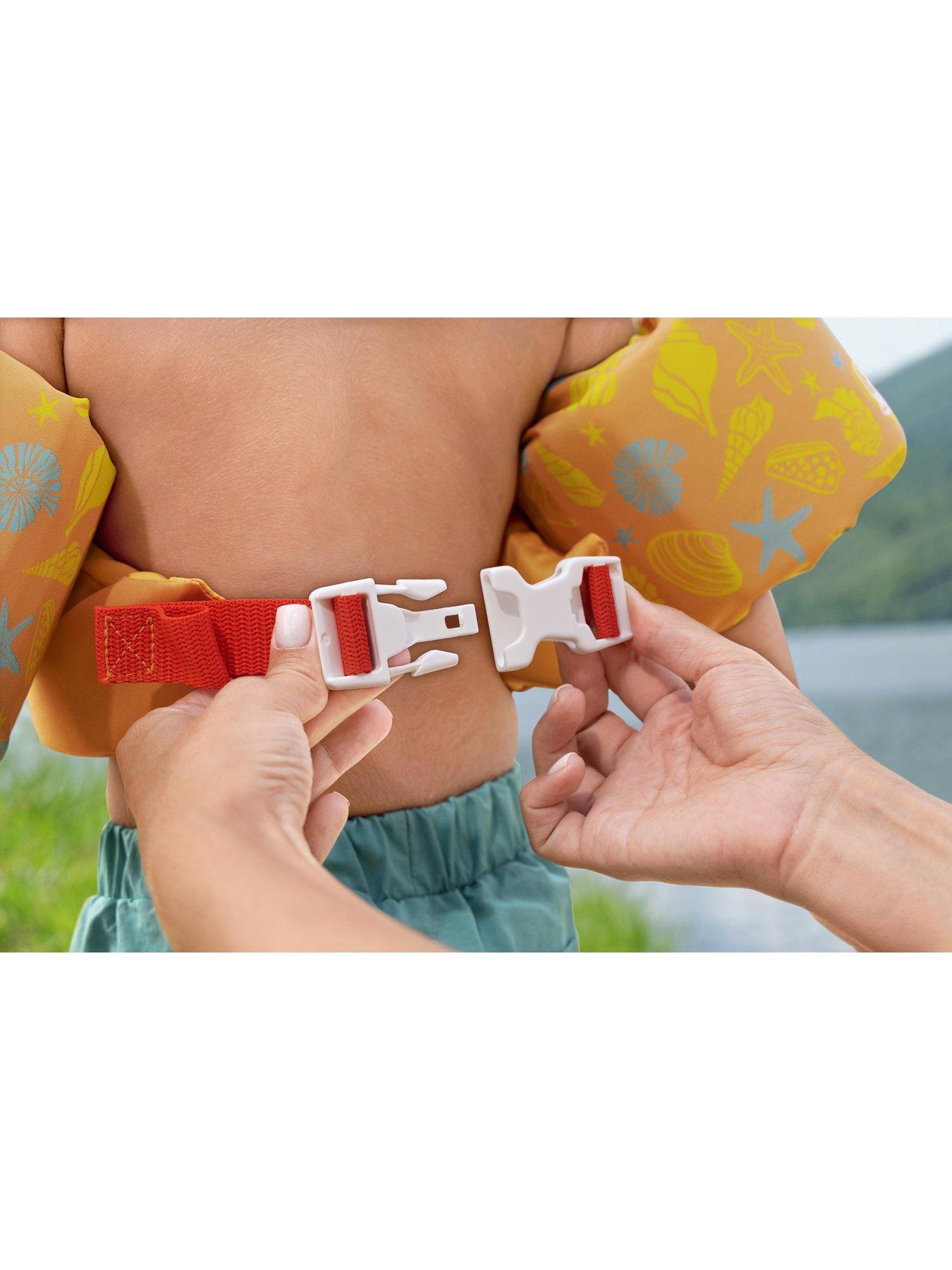 bestway-puddle-jumper-swim-vest-crabback