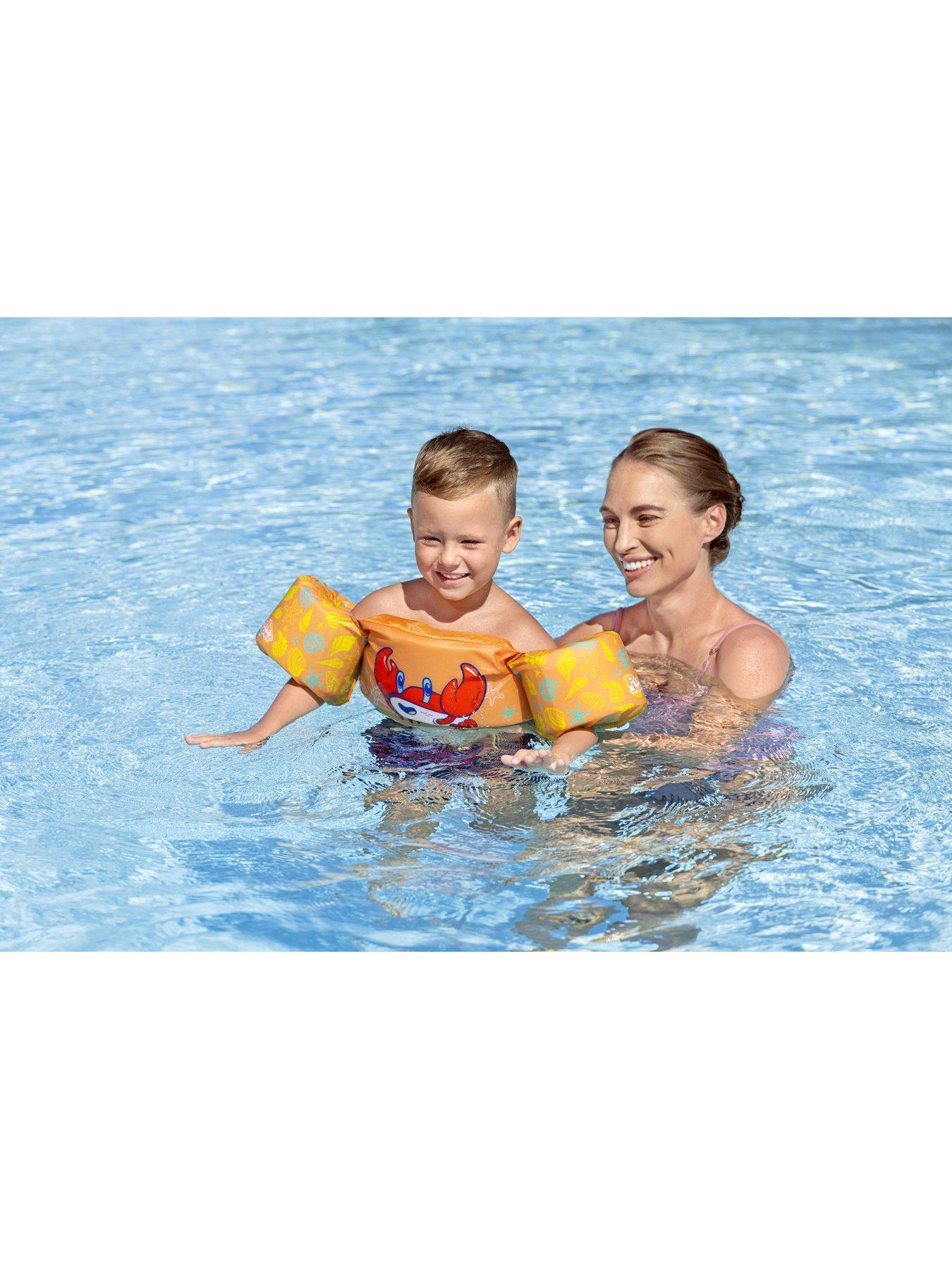 bestway-puddle-jumper-swim-vest-craboutfit
