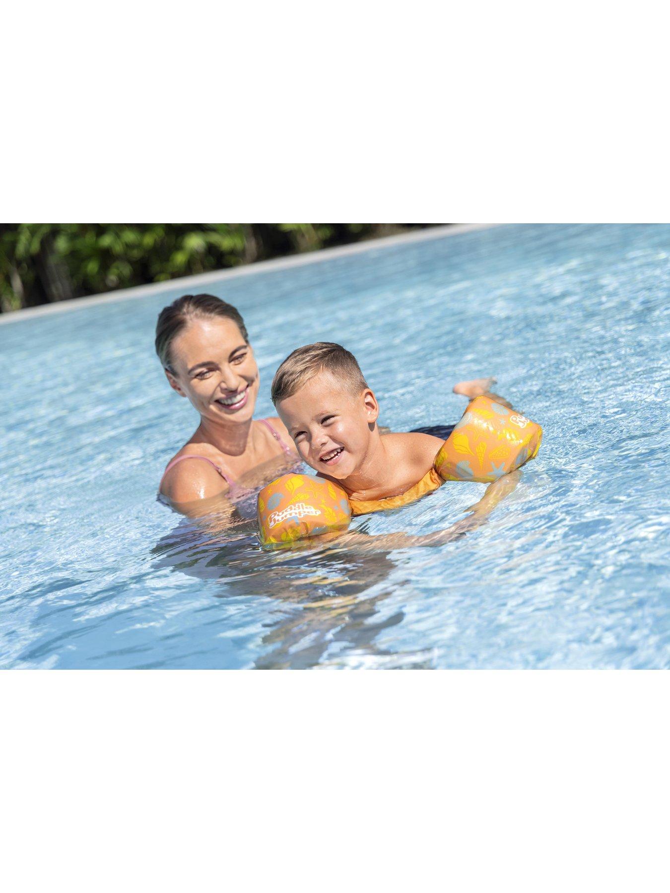 bestway-puddle-jumper-swim-vest-crabdetail
