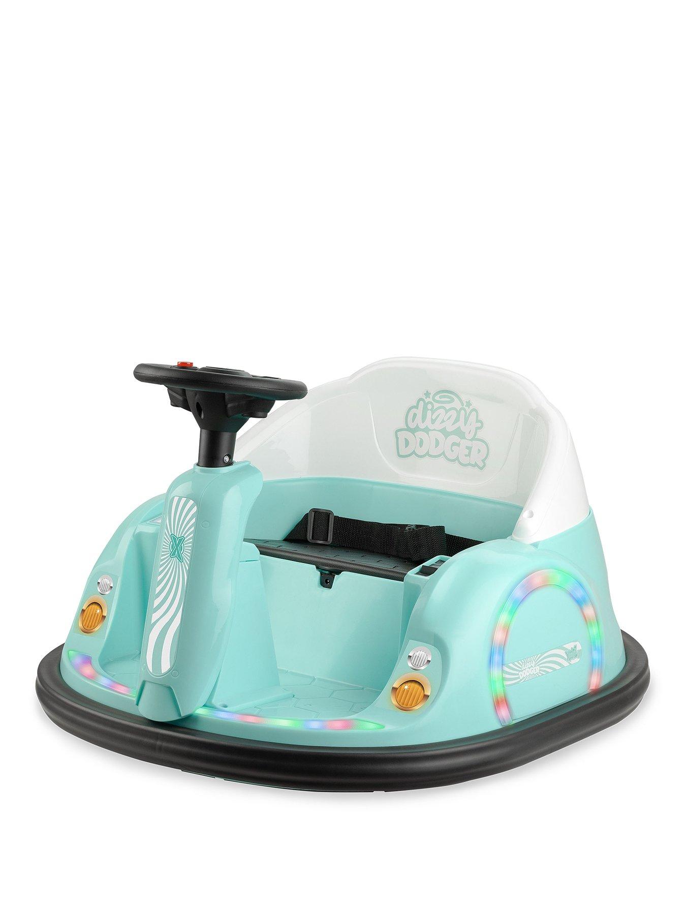 xootz-dizzy-dodger-bumper-carfront