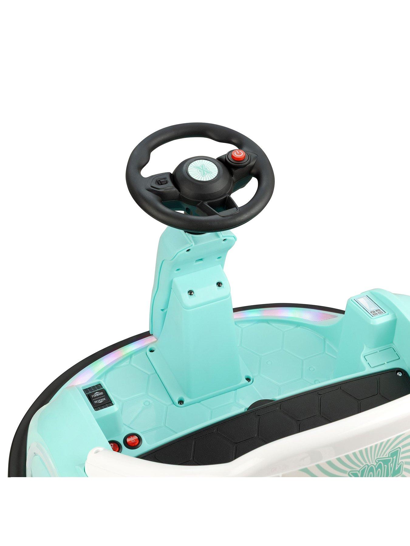 xootz-dizzy-dodger-bumper-caroutfit