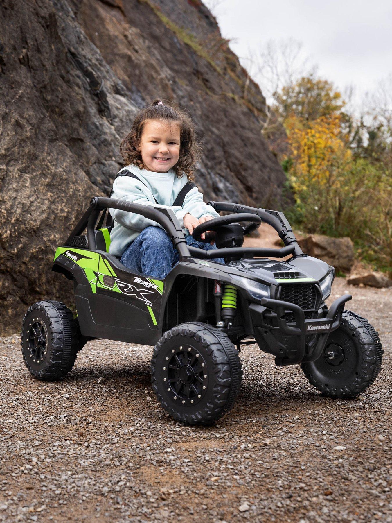 xootz-kawasaki-krx-1000-12v-ride-on