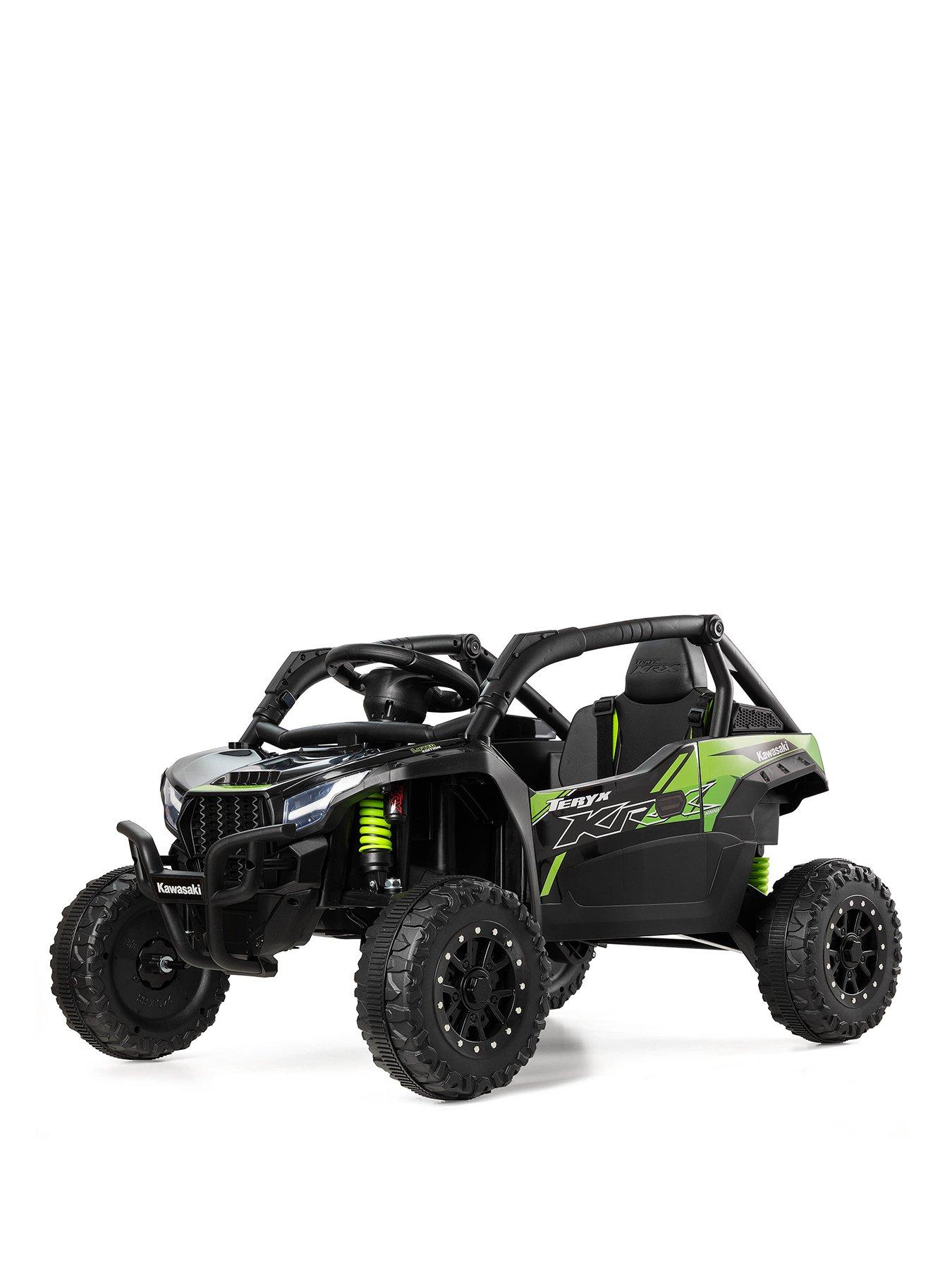 xootz-kawasaki-krx-1000-12v-ride-onfront