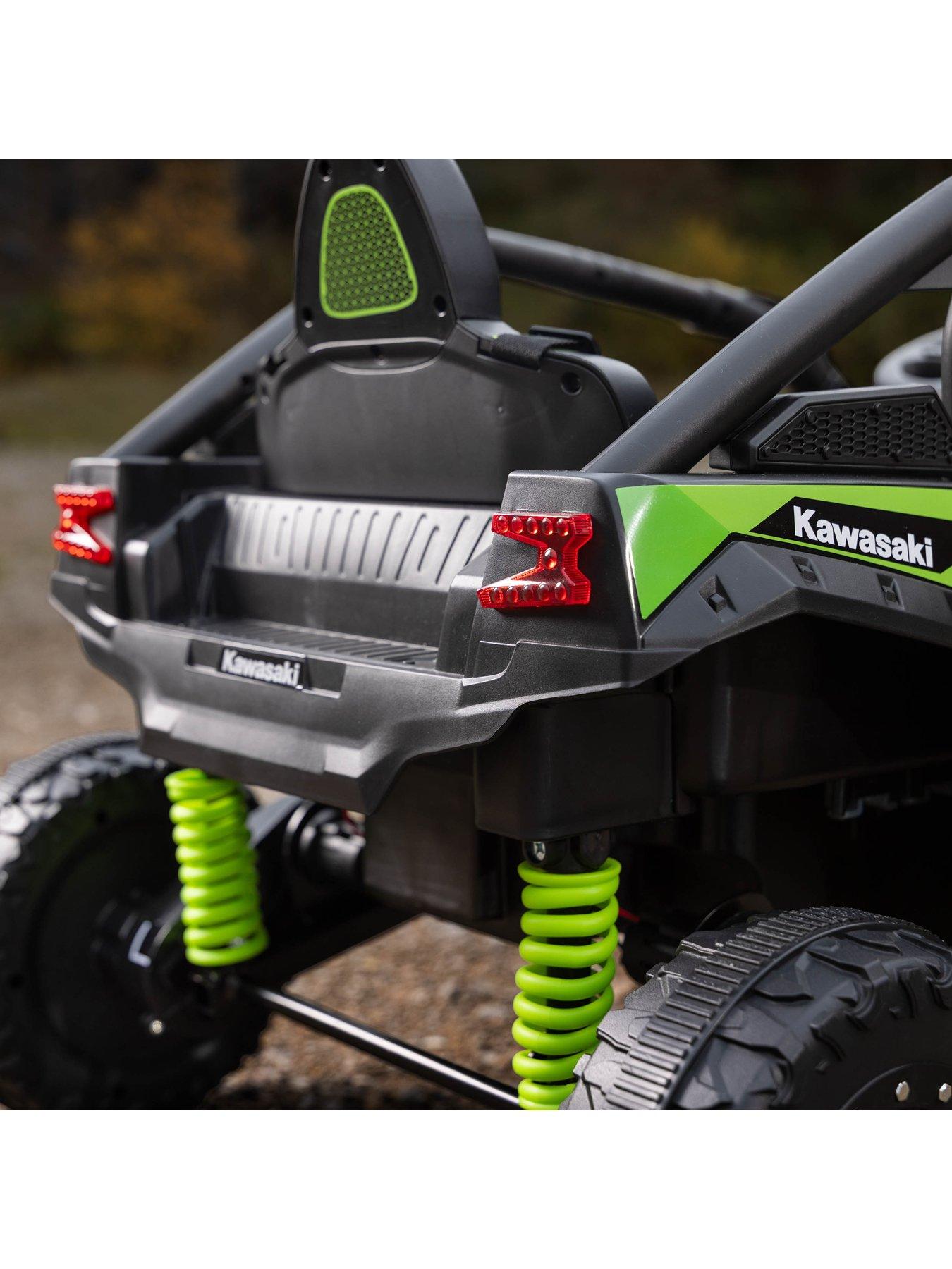 xootz-kawasaki-krx-1000-12v-ride-ondetail