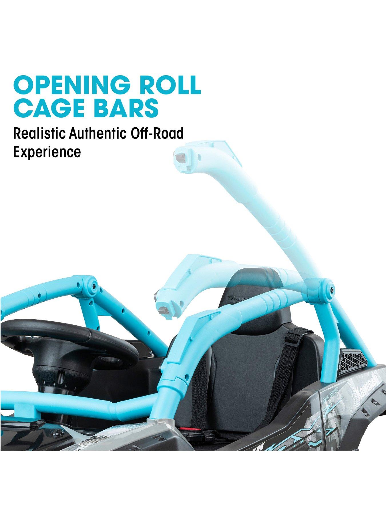 xootz-kawasaki-krx-1000-12v-ride-ondetail