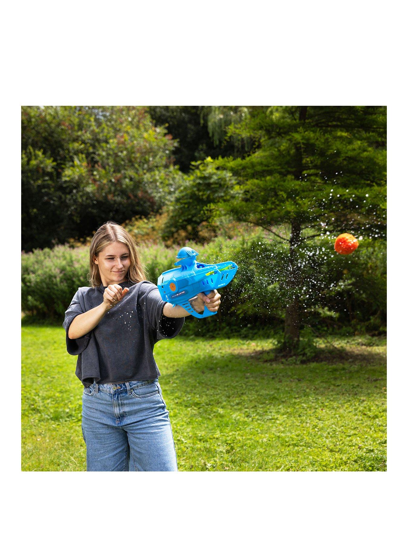 toyrific-aqua-blaster-hydro-zukafront