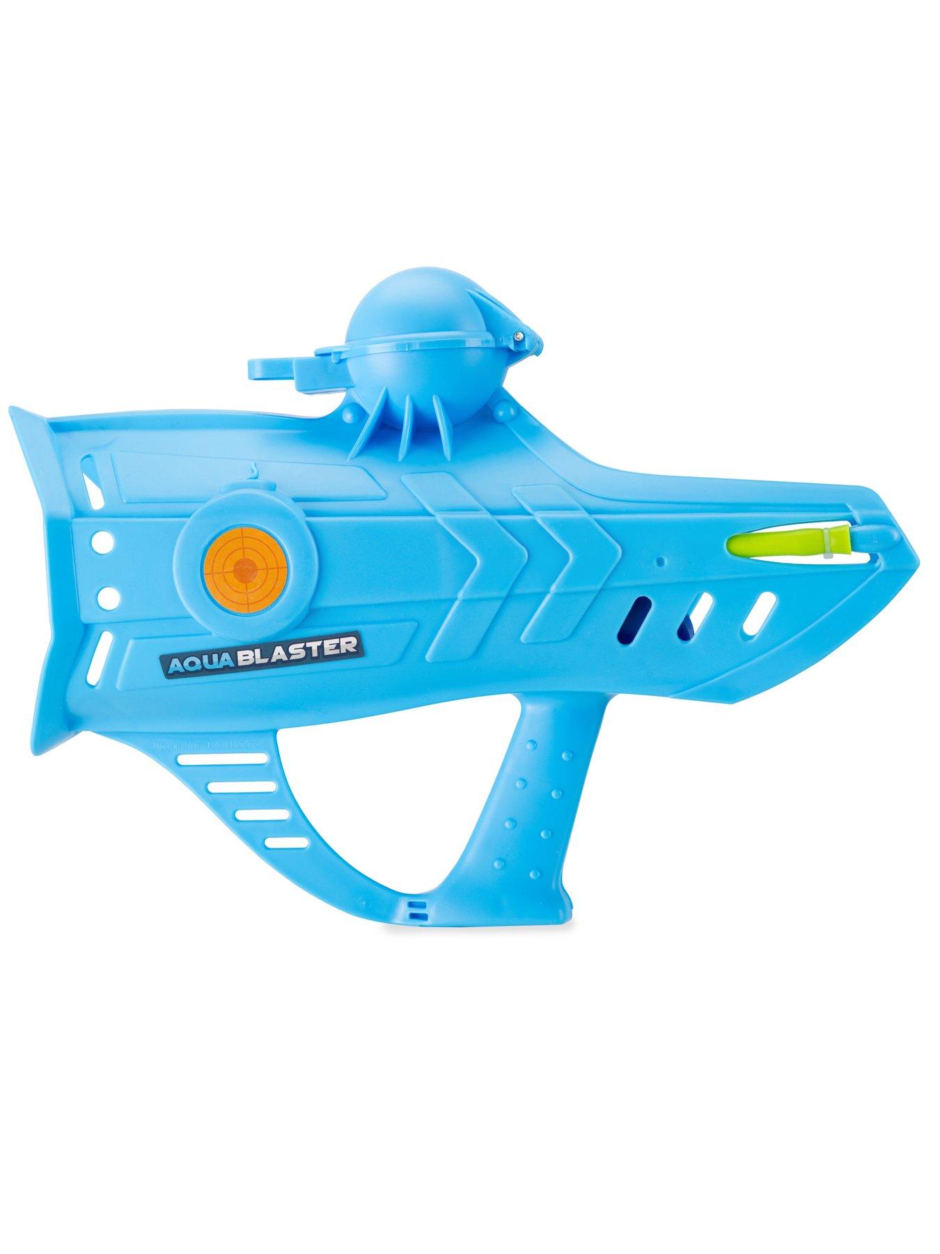 toyrific-aqua-blaster-hydro-zukastillFront