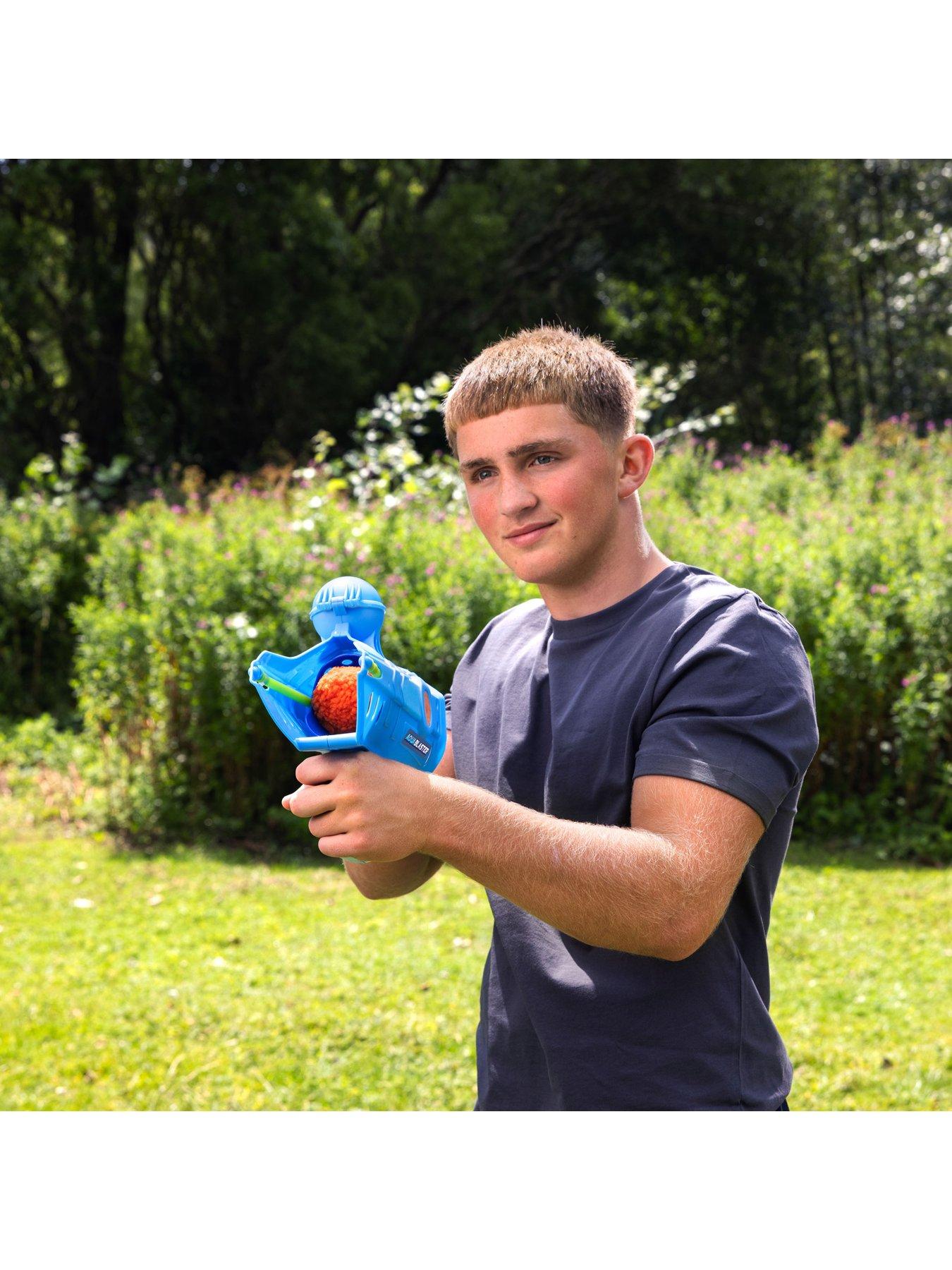 toyrific-aqua-blaster-hydro-zukaback