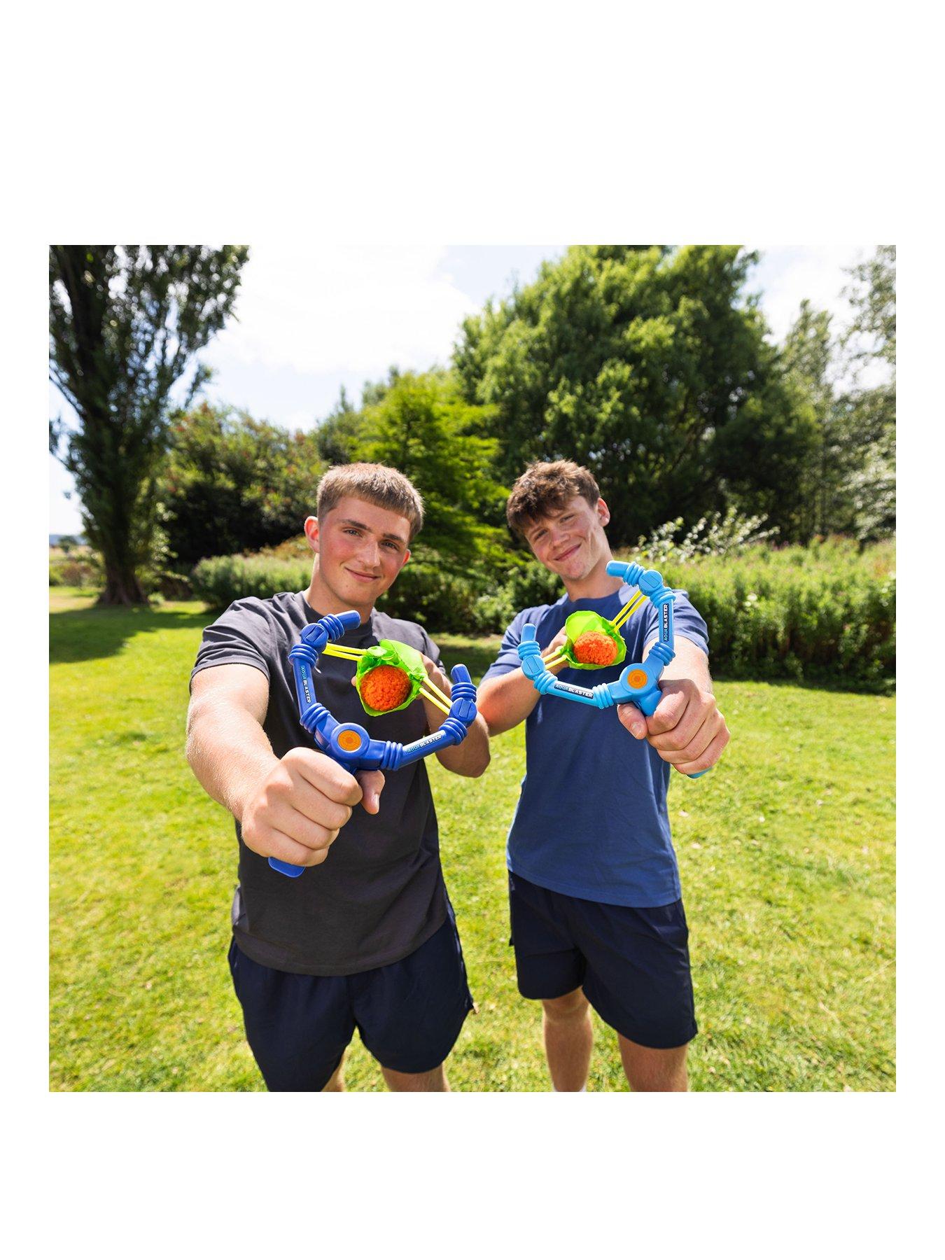 toyrific-aqua-blaster-soak-slinger-twin-pack