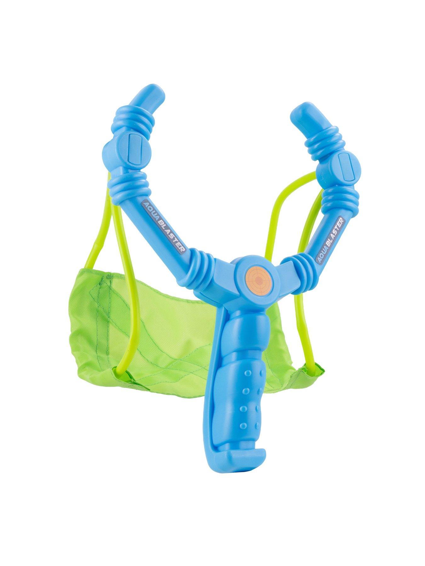 toyrific-aqua-blaster-soak-slinger-twin-packstillFront