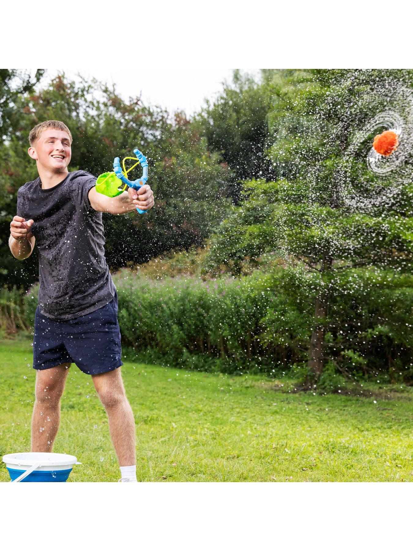 toyrific-aqua-blaster-soak-slinger-twin-packback