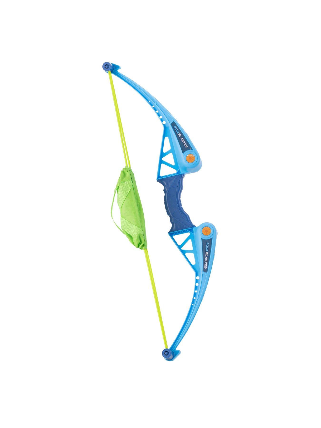 toyrific-aqua-blaster-tidal-archer-twin-packstillFront