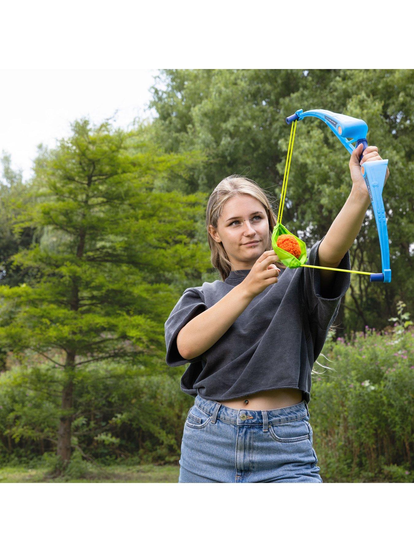 toyrific-aqua-blaster-tidal-archer-twin-packback