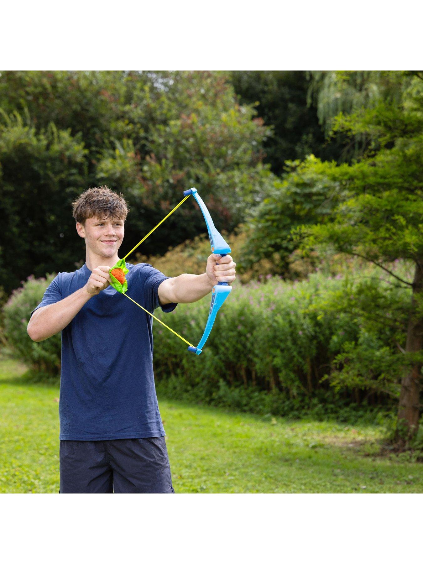 toyrific-aqua-blaster-tidal-archer-twin-packoutfit