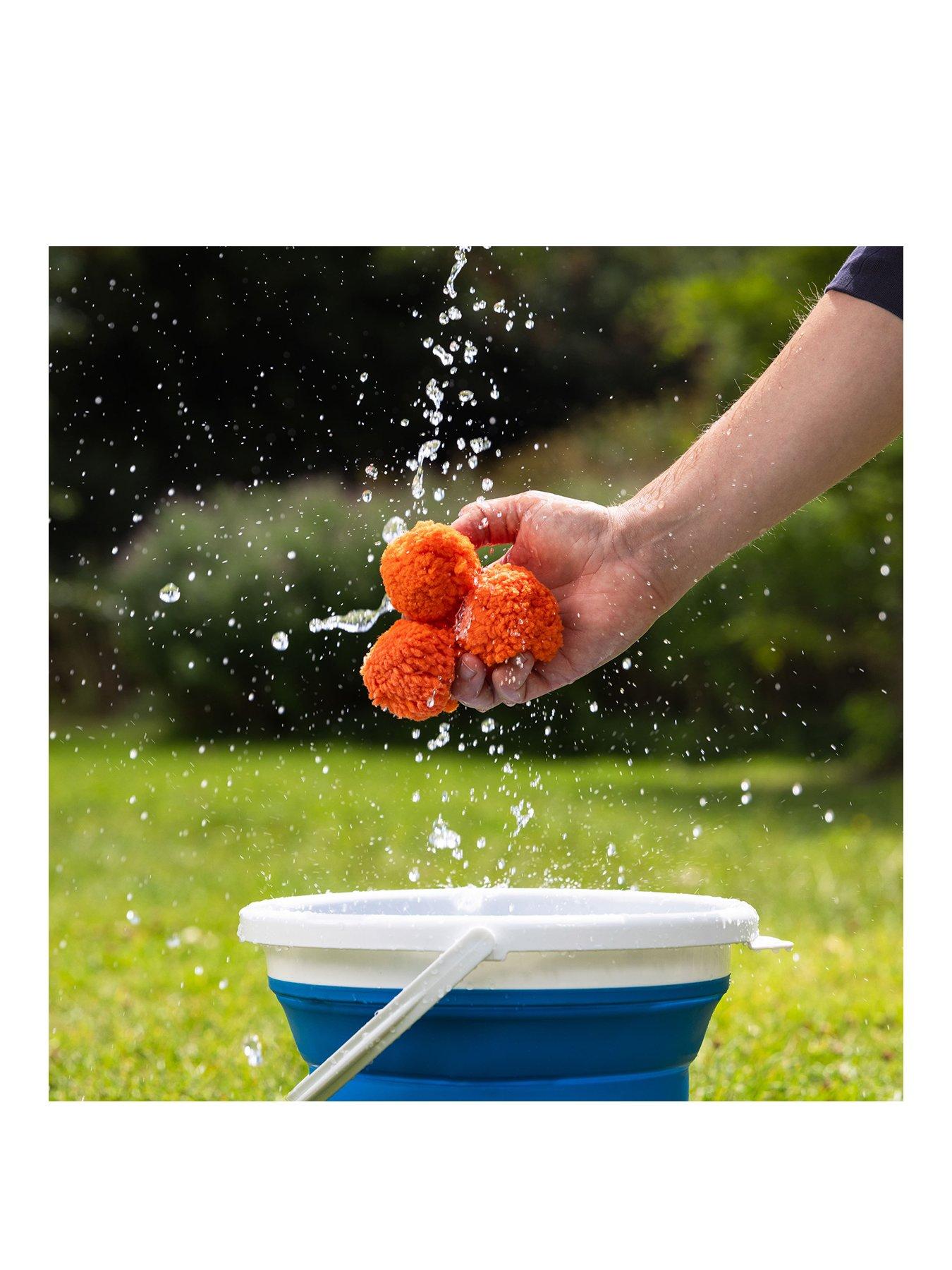 toyrific-aqua-blaster-soaker-balls-30-pack