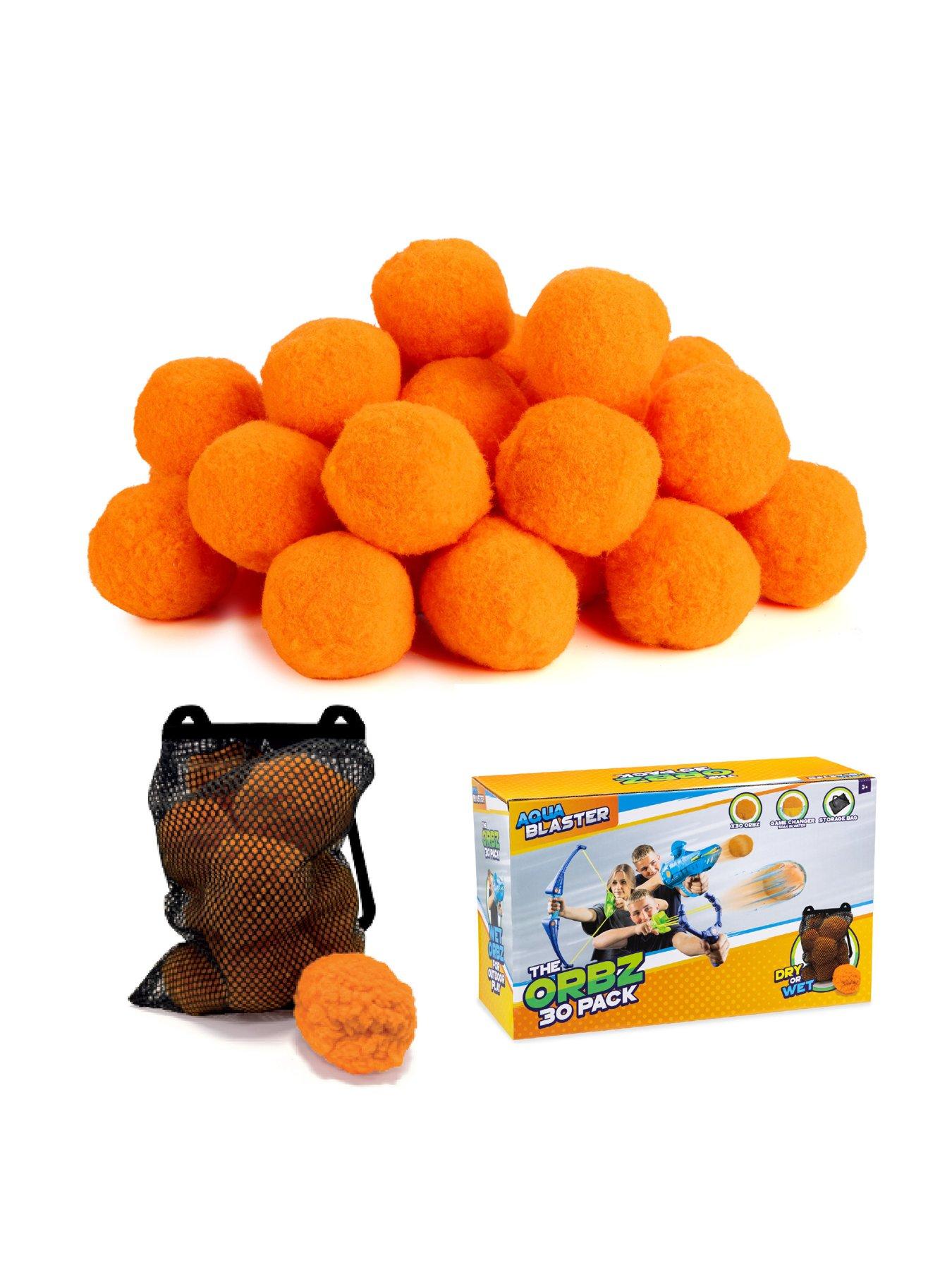 toyrific-aqua-blaster-soaker-balls-30-packstillFront