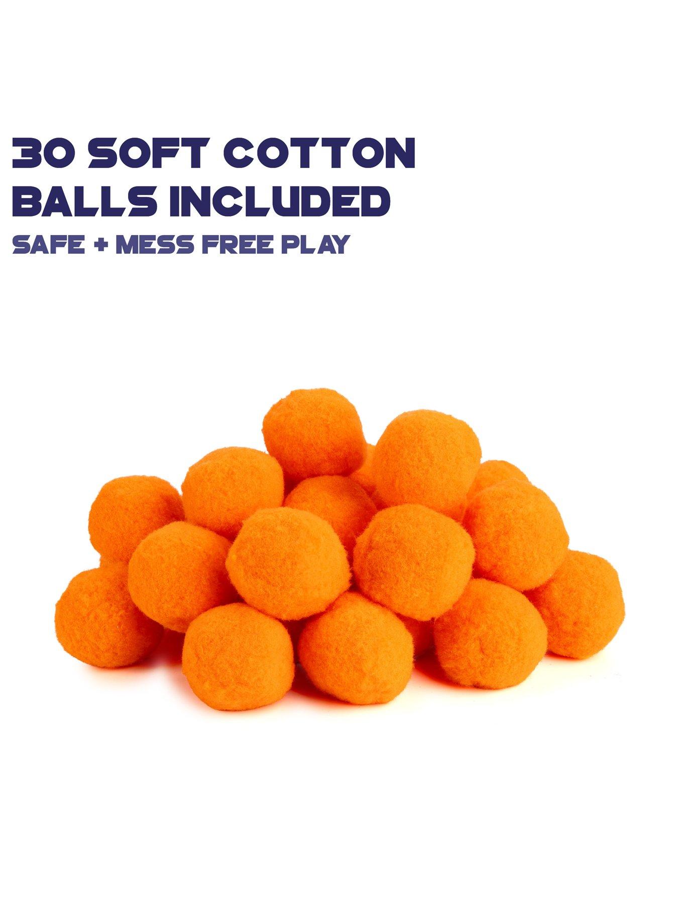 toyrific-aqua-blaster-soaker-balls-30-packback