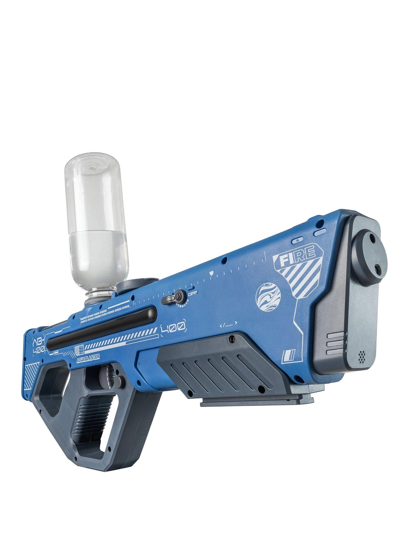 toyrific-aqua-blaster-40cm-electric-water-gun-bluefront