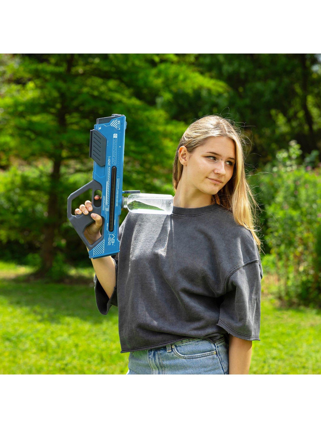 toyrific-aqua-blaster-40cm-electric-water-gun-bluestillFront