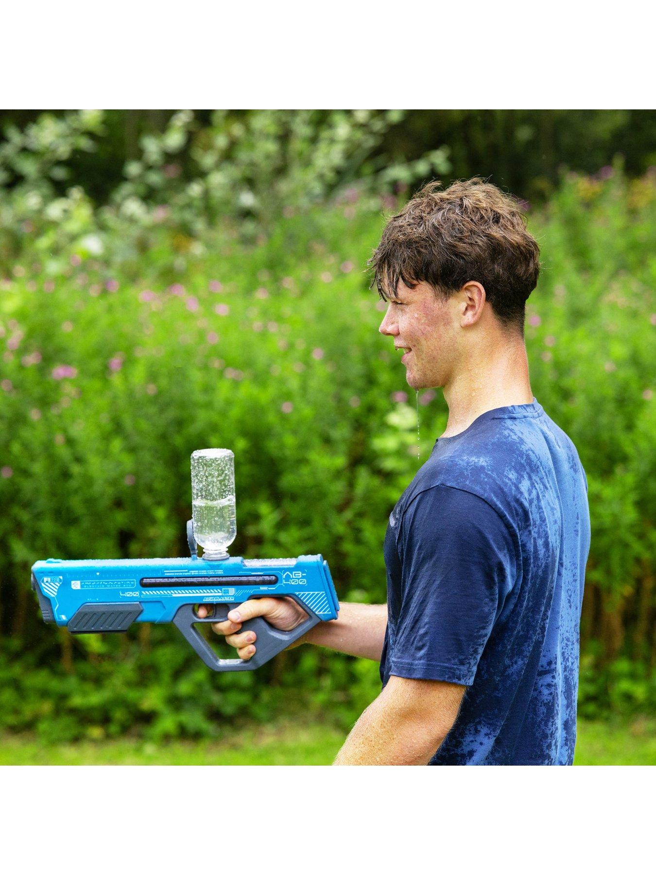 toyrific-aqua-blaster-40cm-electric-water-gun-blueback