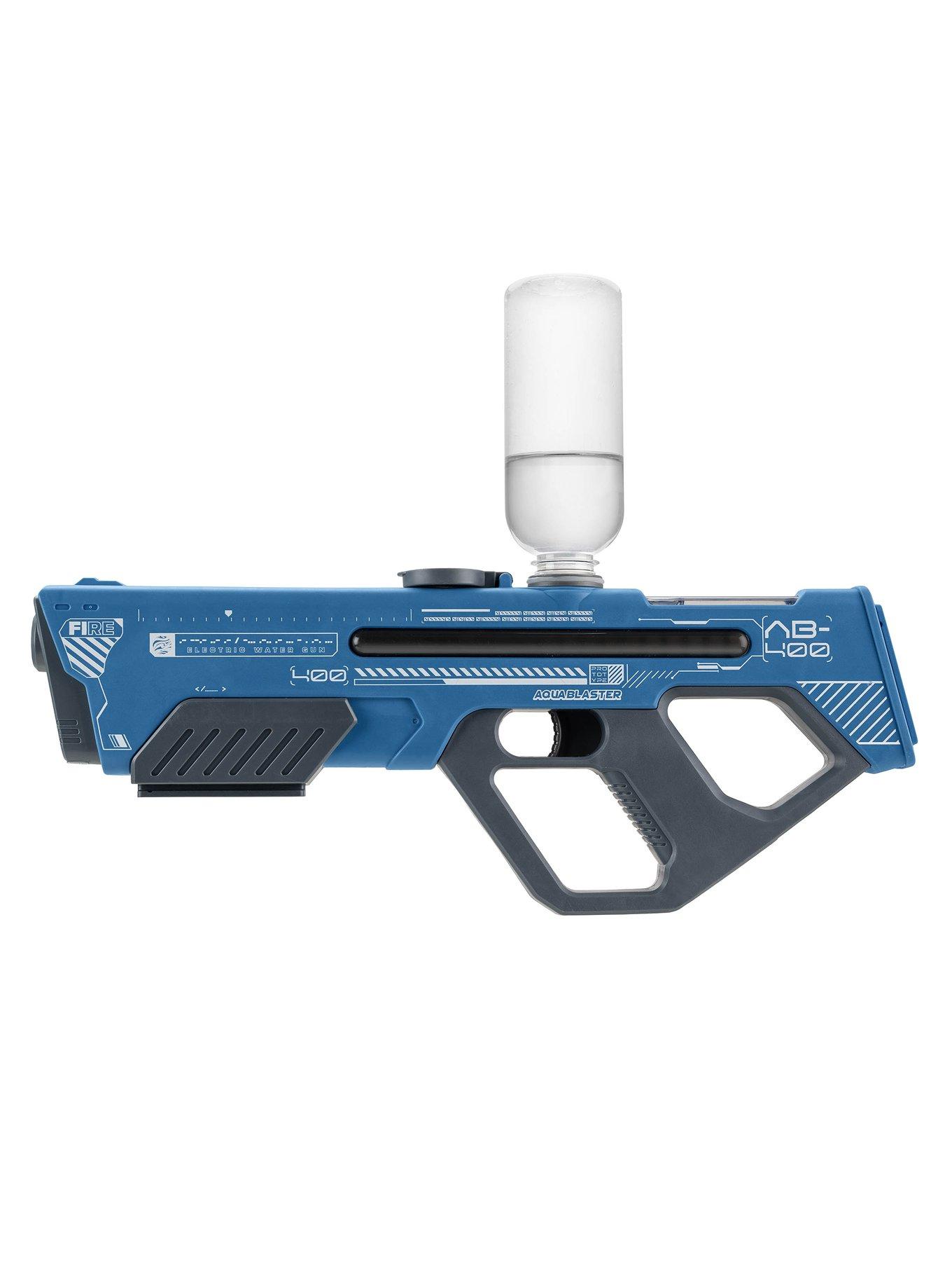 toyrific-aqua-blaster-40cm-electric-water-gun-blueoutfit