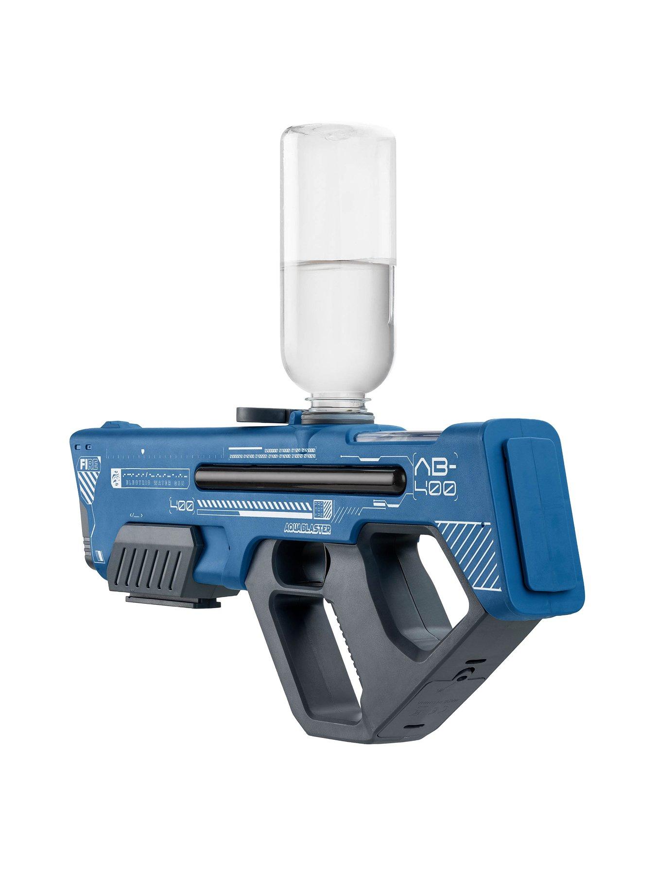 toyrific-aqua-blaster-40cm-electric-water-gun-bluedetail
