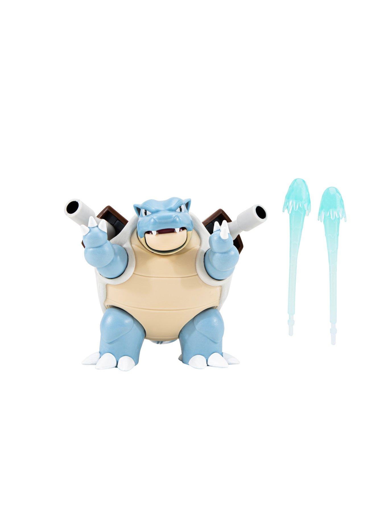 pokemon-pokemon-blastoise-45-inch-battle-feature-figurestillFront