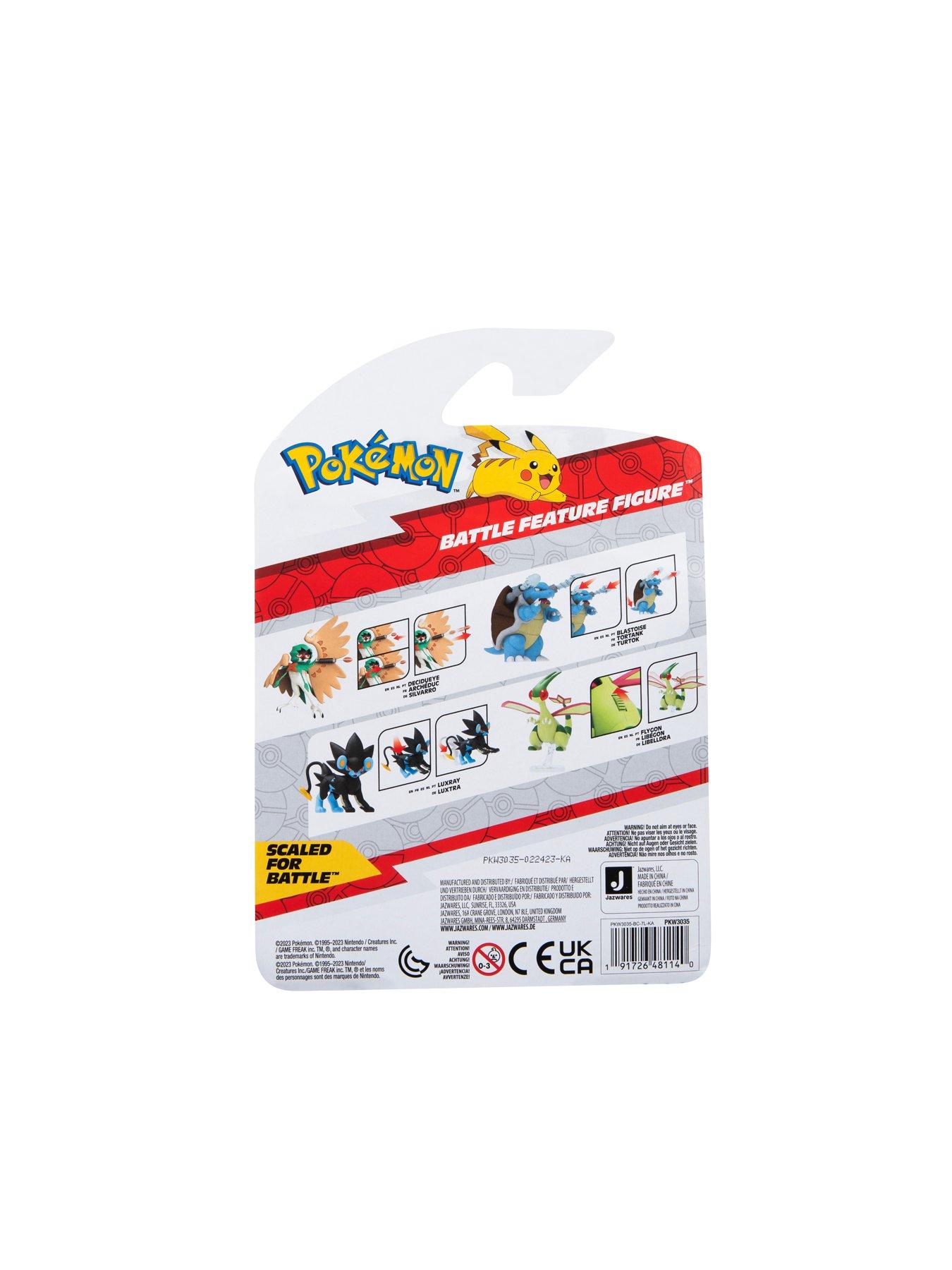 pokemon-pokemon-blastoise-45-inch-battle-feature-figuredetail