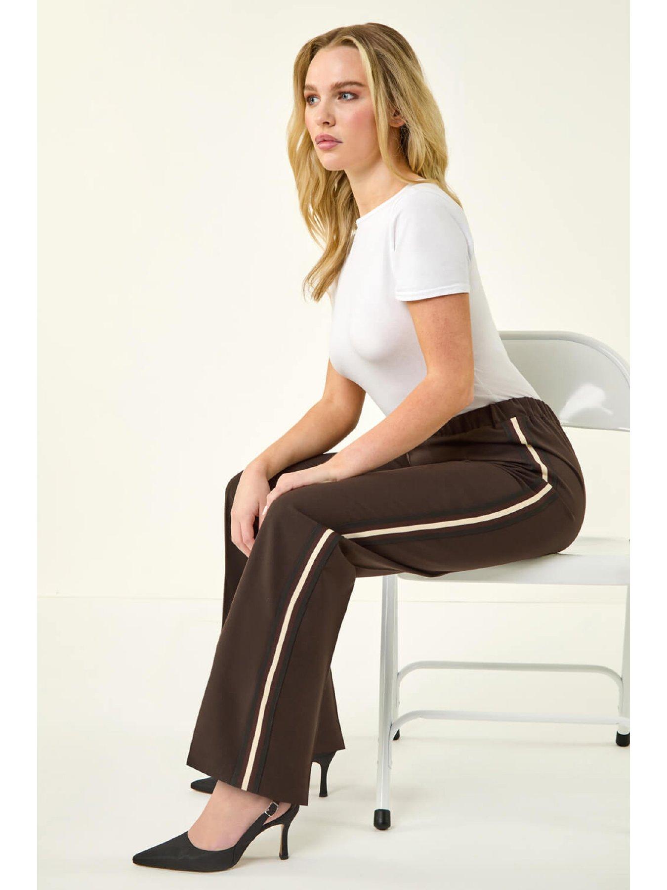 roman-petite-side-stripe-trouserfront