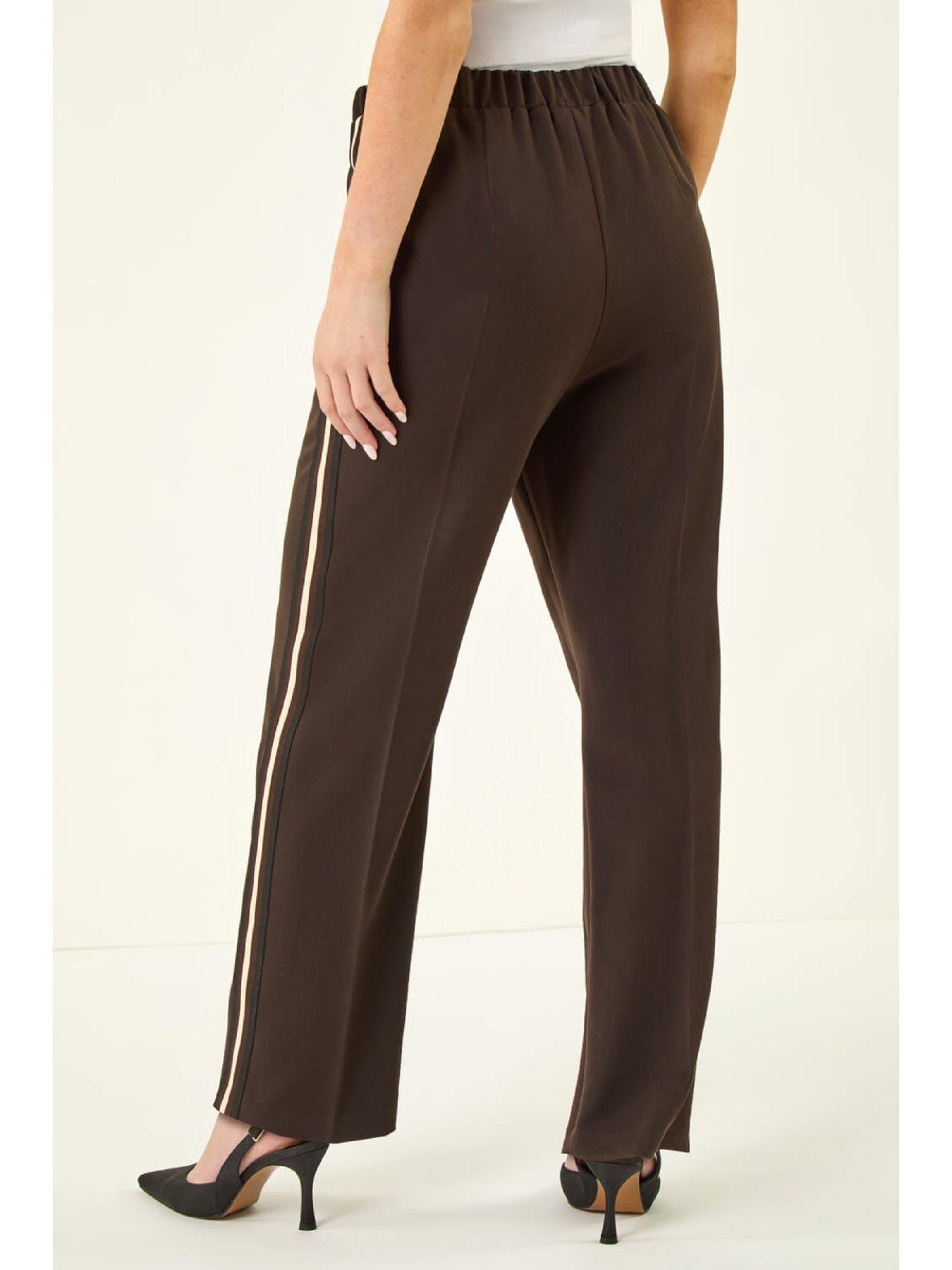 roman-petite-side-stripe-trouserstillFront