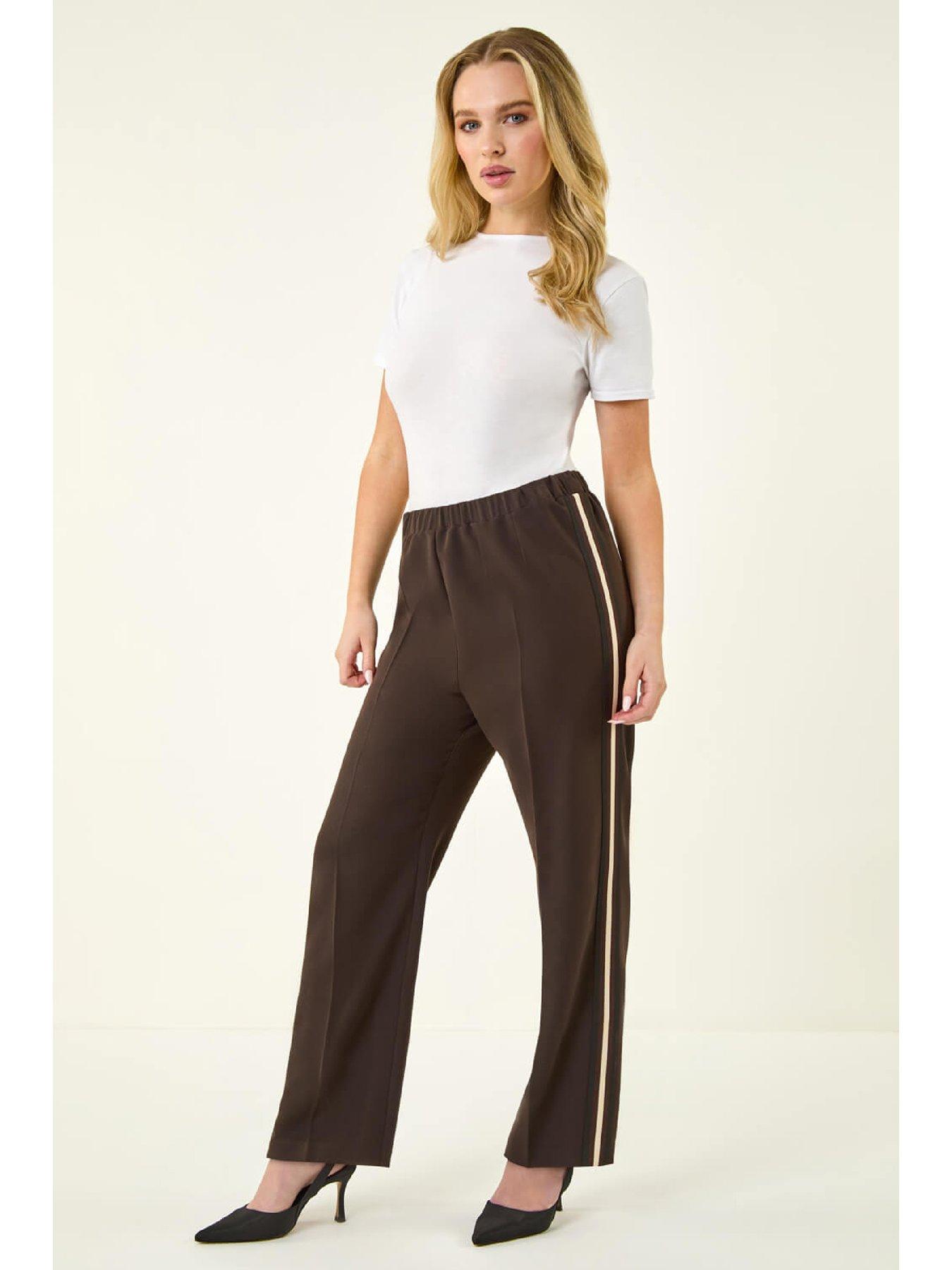 roman-petite-side-stripe-trouserback