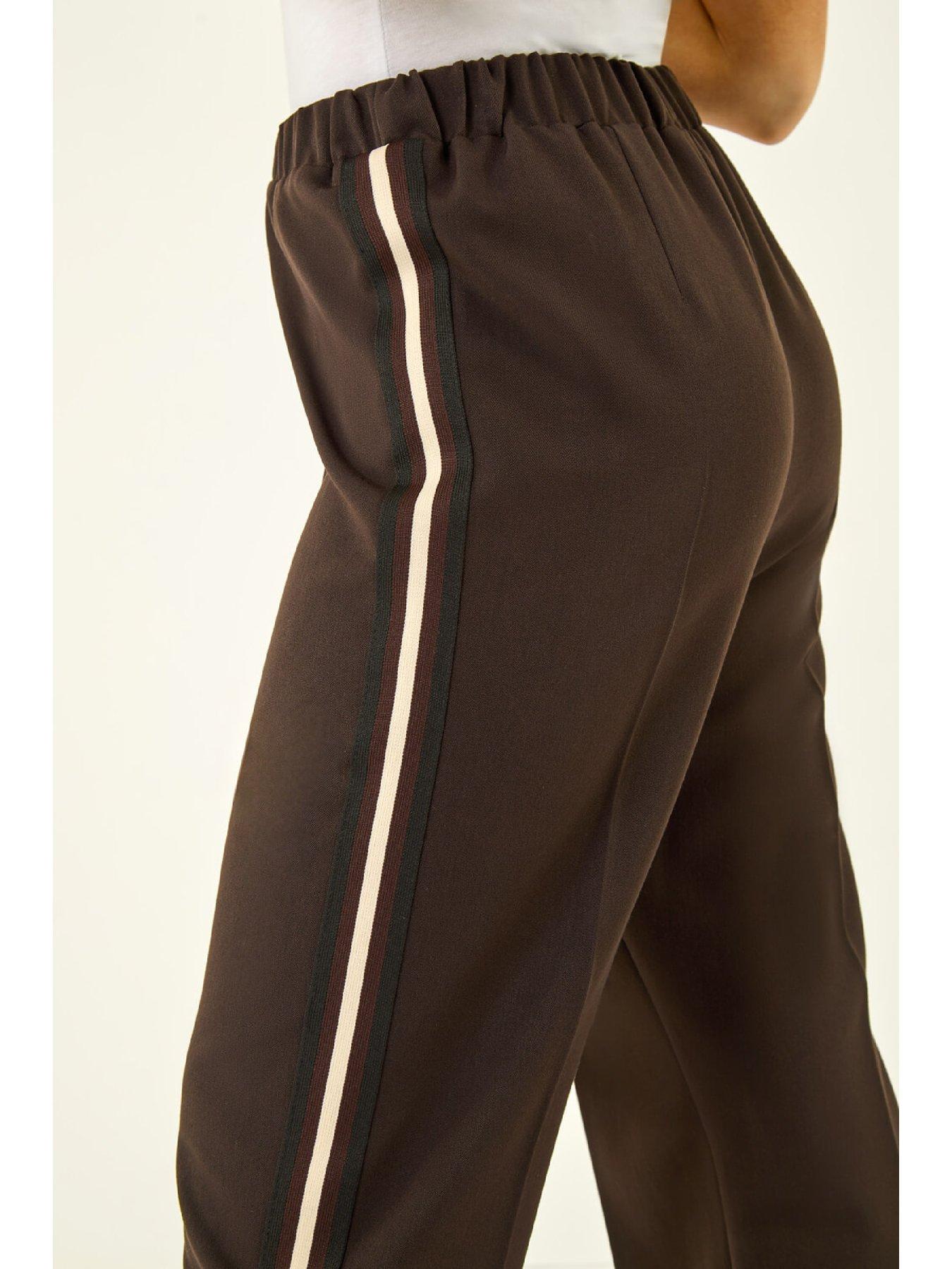 roman-petite-side-stripe-trouserdetail