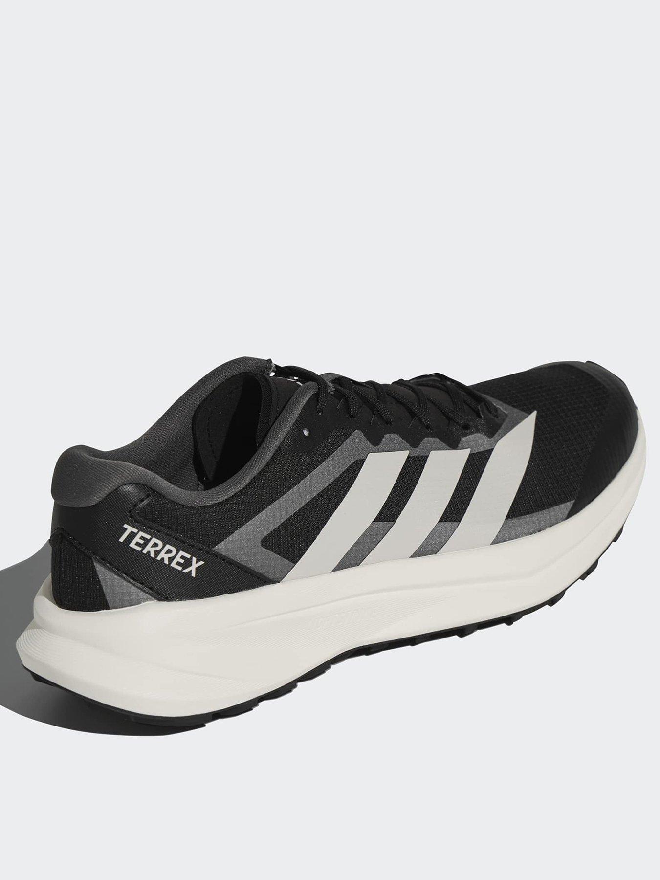adidas-terrex-mens-trail-running-agravic-lt-trainers-blackback