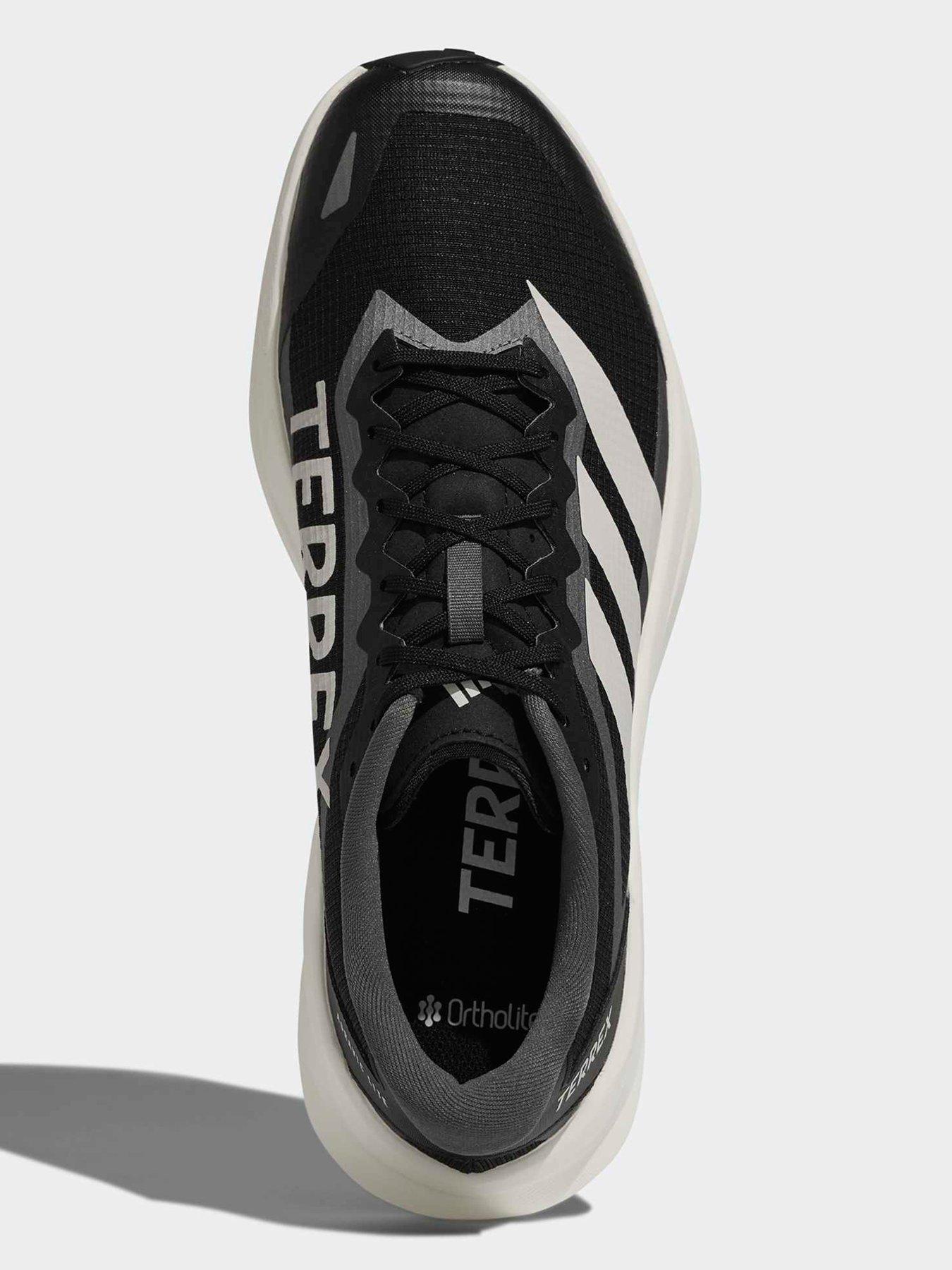 adidas-terrex-mens-trail-running-agravic-lt-trainers-blackoutfit