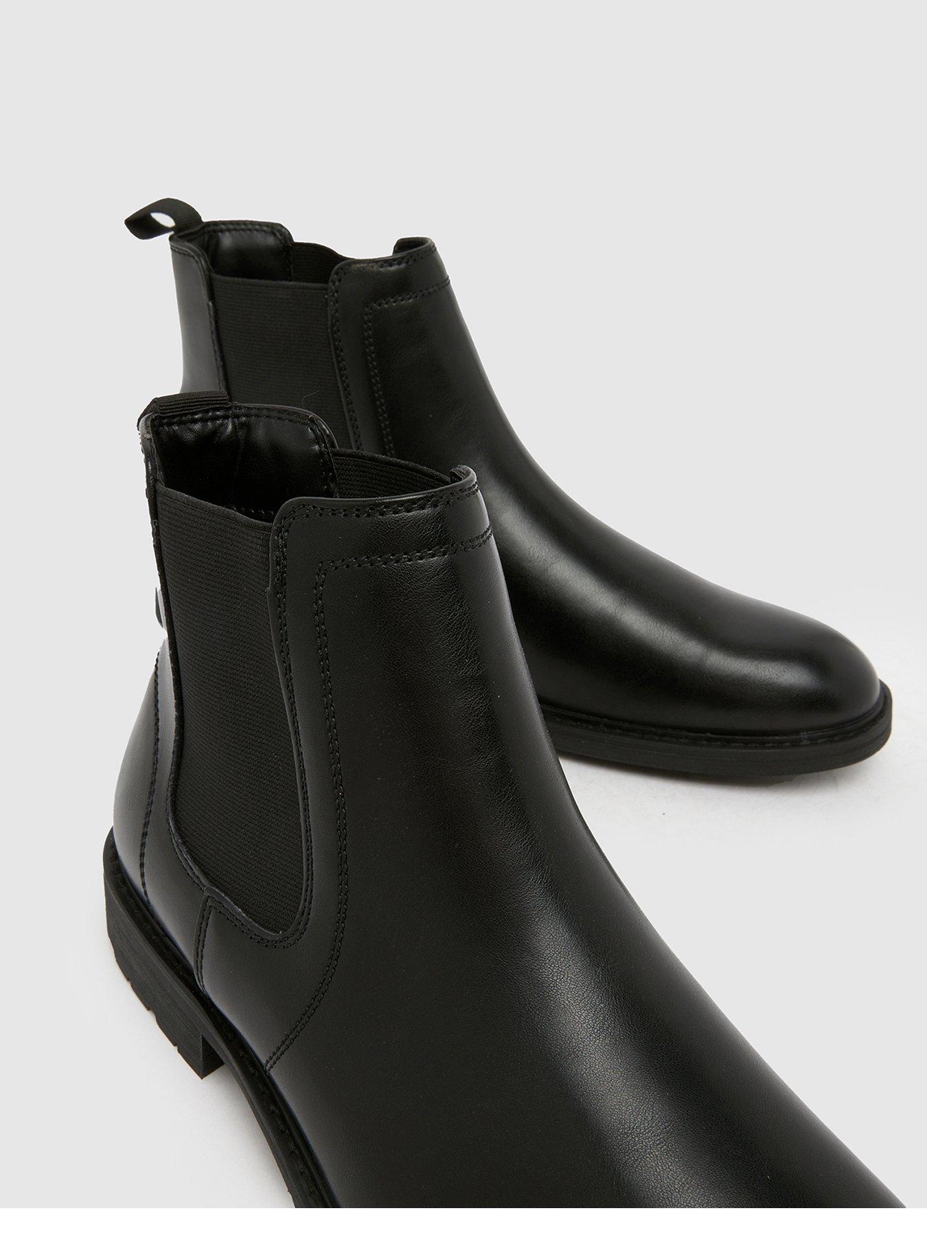 schuh-declan-chelsea-boot-blackback
