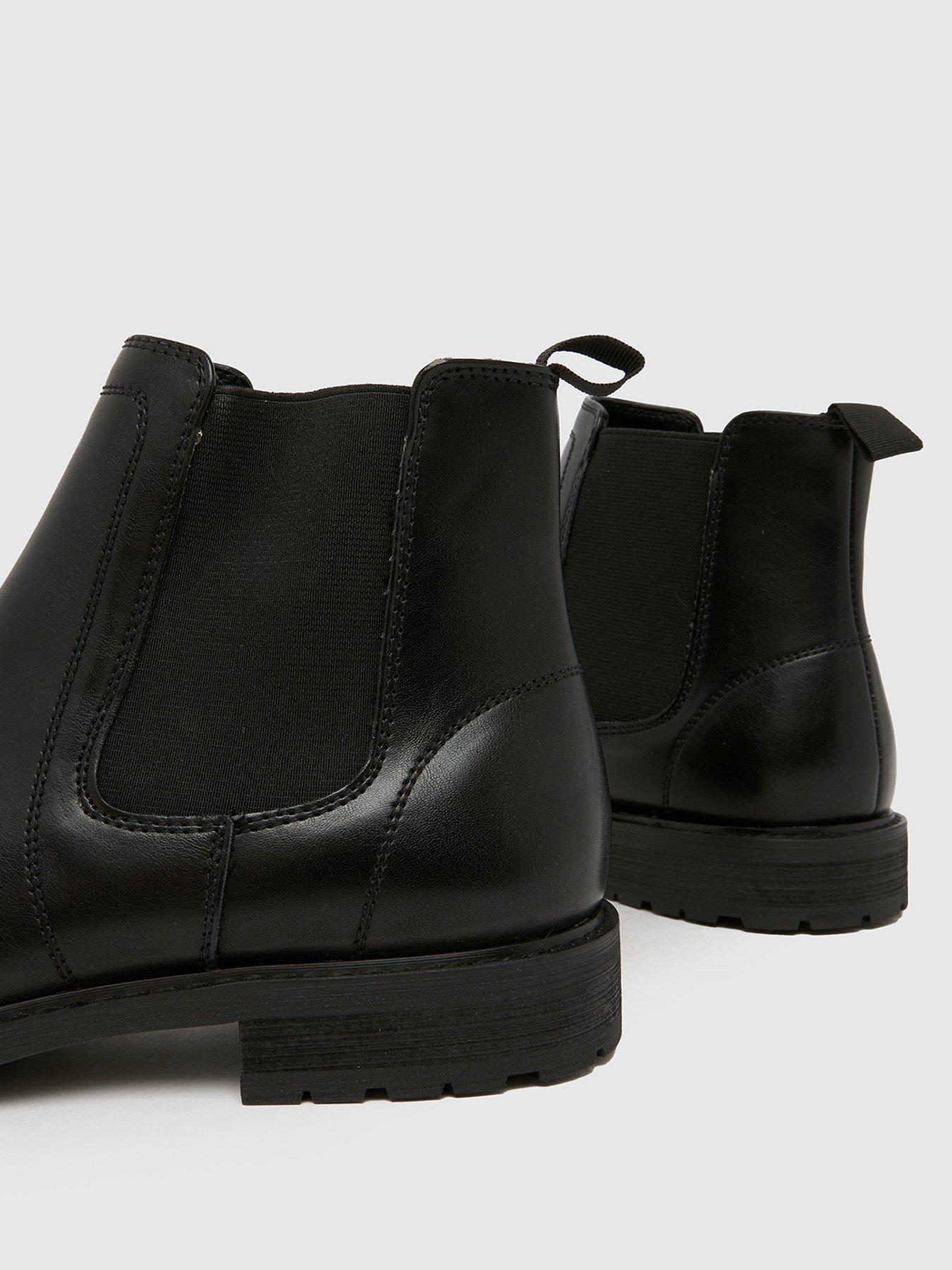 schuh-declan-chelsea-boot-blackoutfit