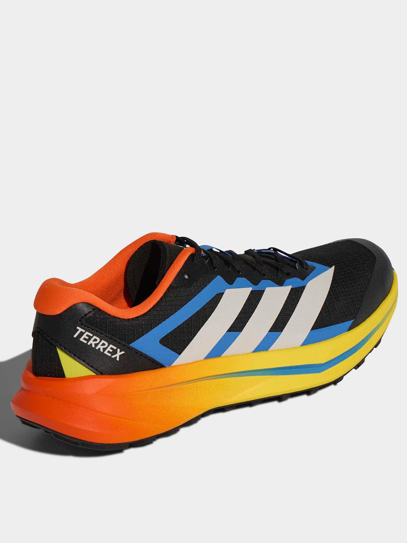 adidas-terrex-mens-trail-running-agravic-lt-trainers-blackback