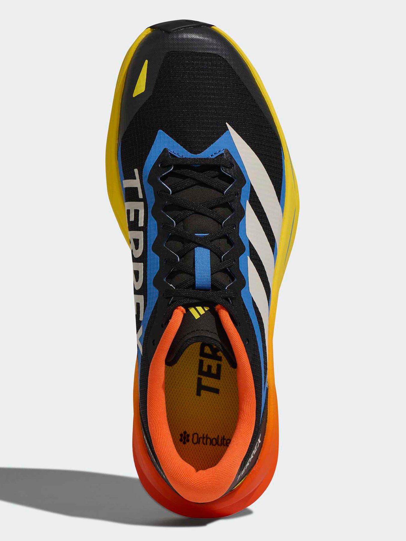 adidas-terrex-mens-trail-running-agravic-lt-trainers-blackoutfit