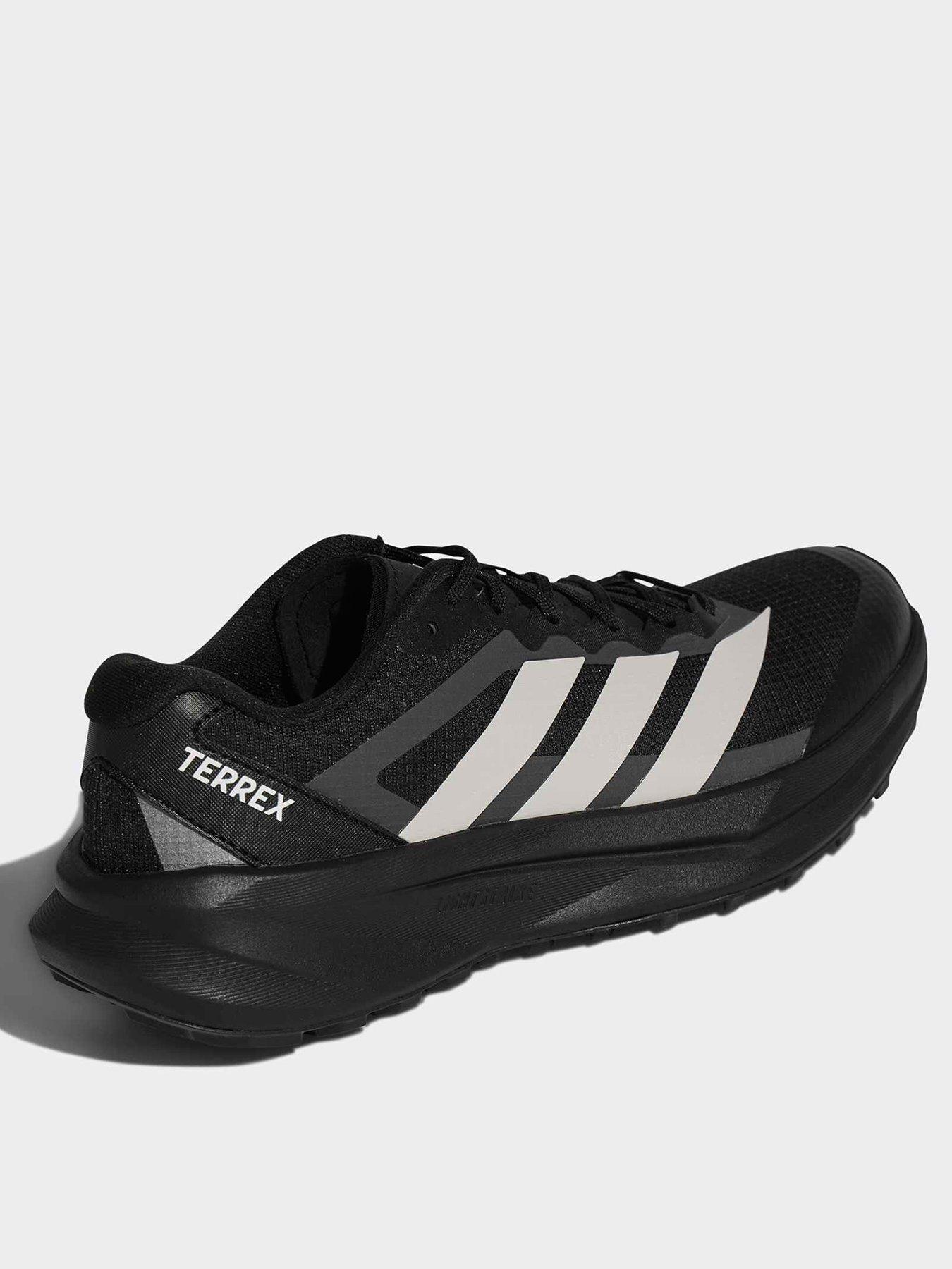 adidas-terrex-womens-trail-running-agravic-lt-trainers-blackback