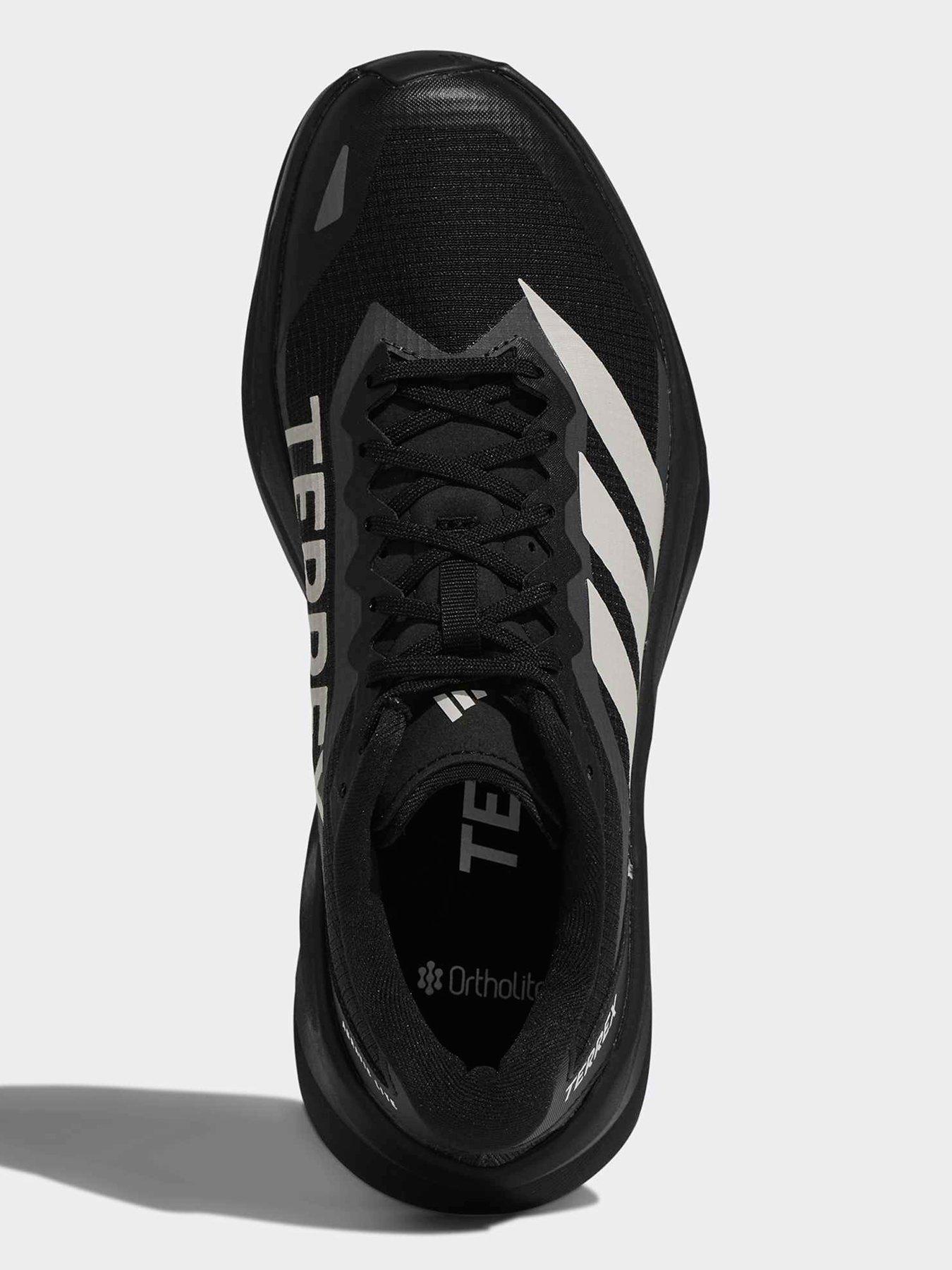 adidas-terrex-womens-trail-running-agravic-lt-trainers-blackoutfit