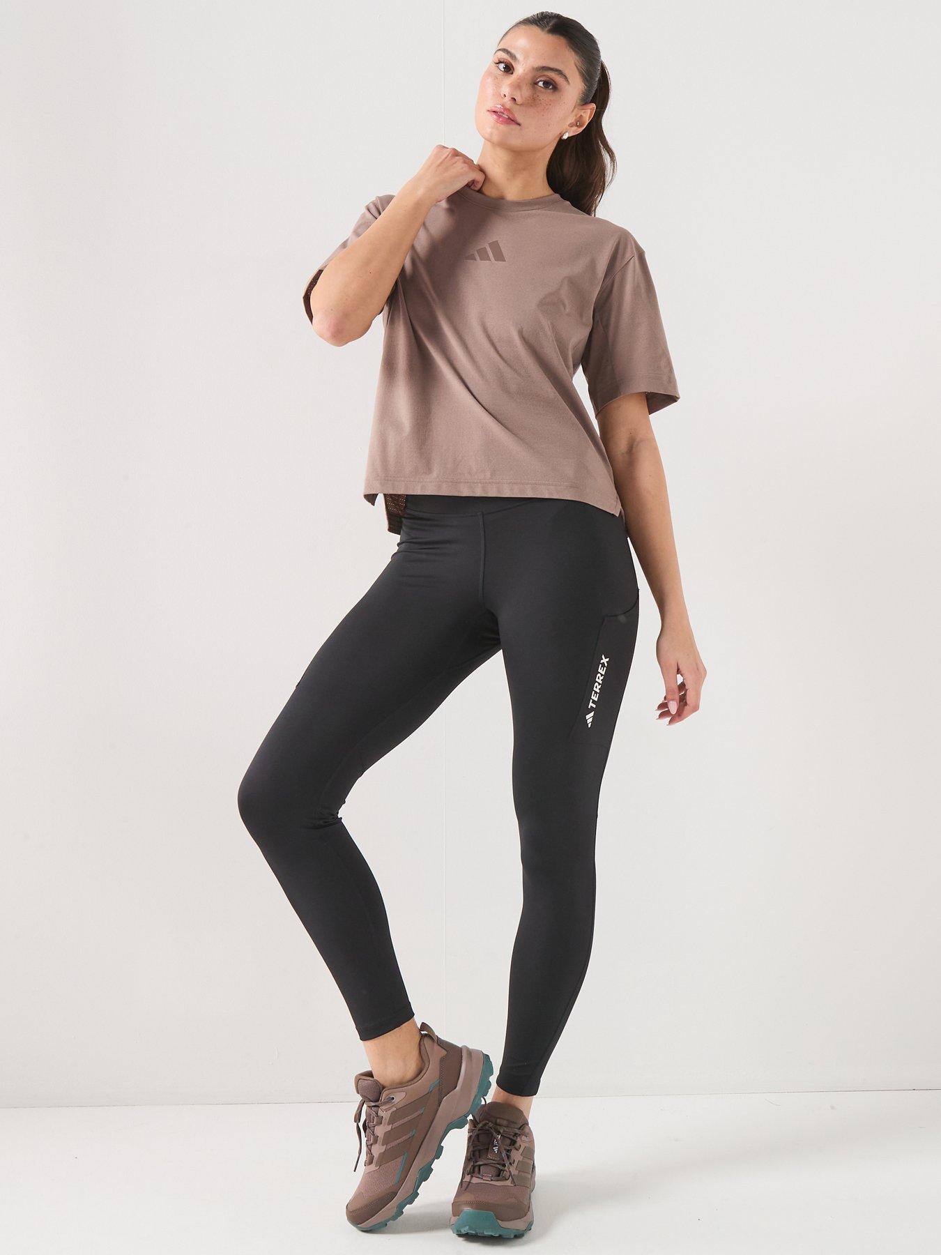 adidas-terrex-womens-trail-running-xpl-t-shirt-brownback