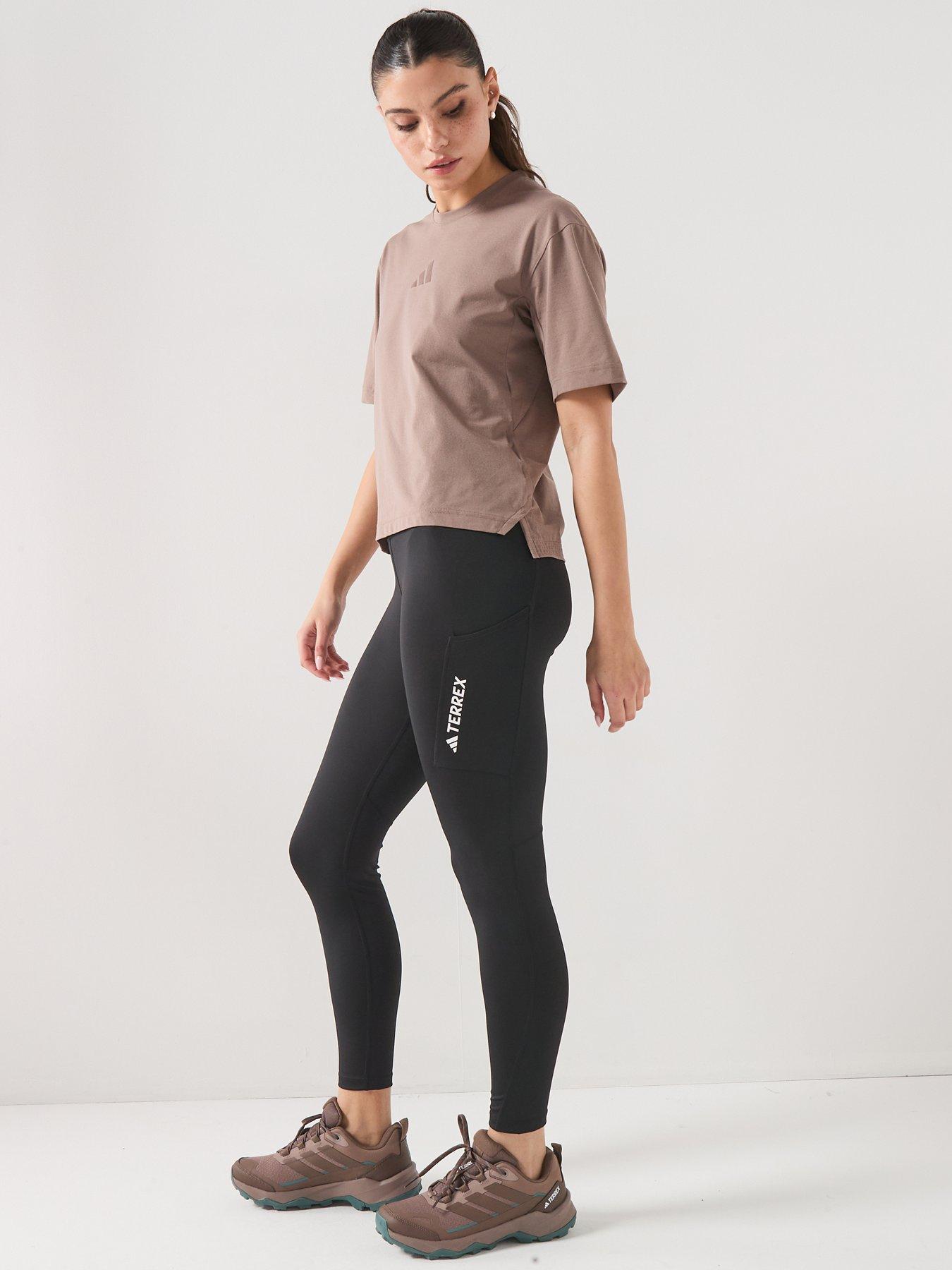 adidas-terrex-womens-trail-running-xpl-t-shirt-browndetail