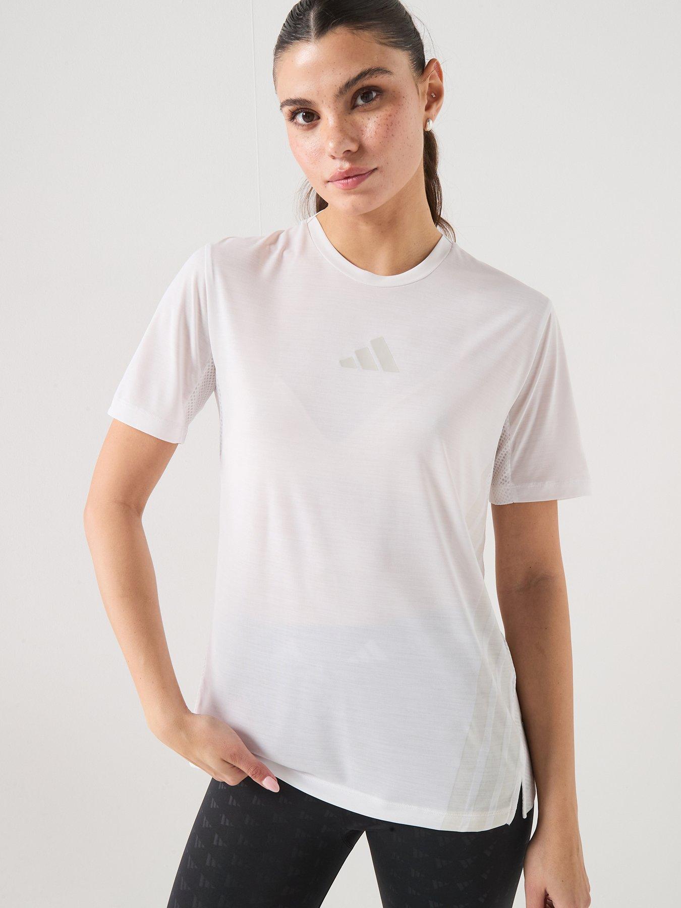 adidas-terrex-womens-trail-running-xpr-t-shirt-white