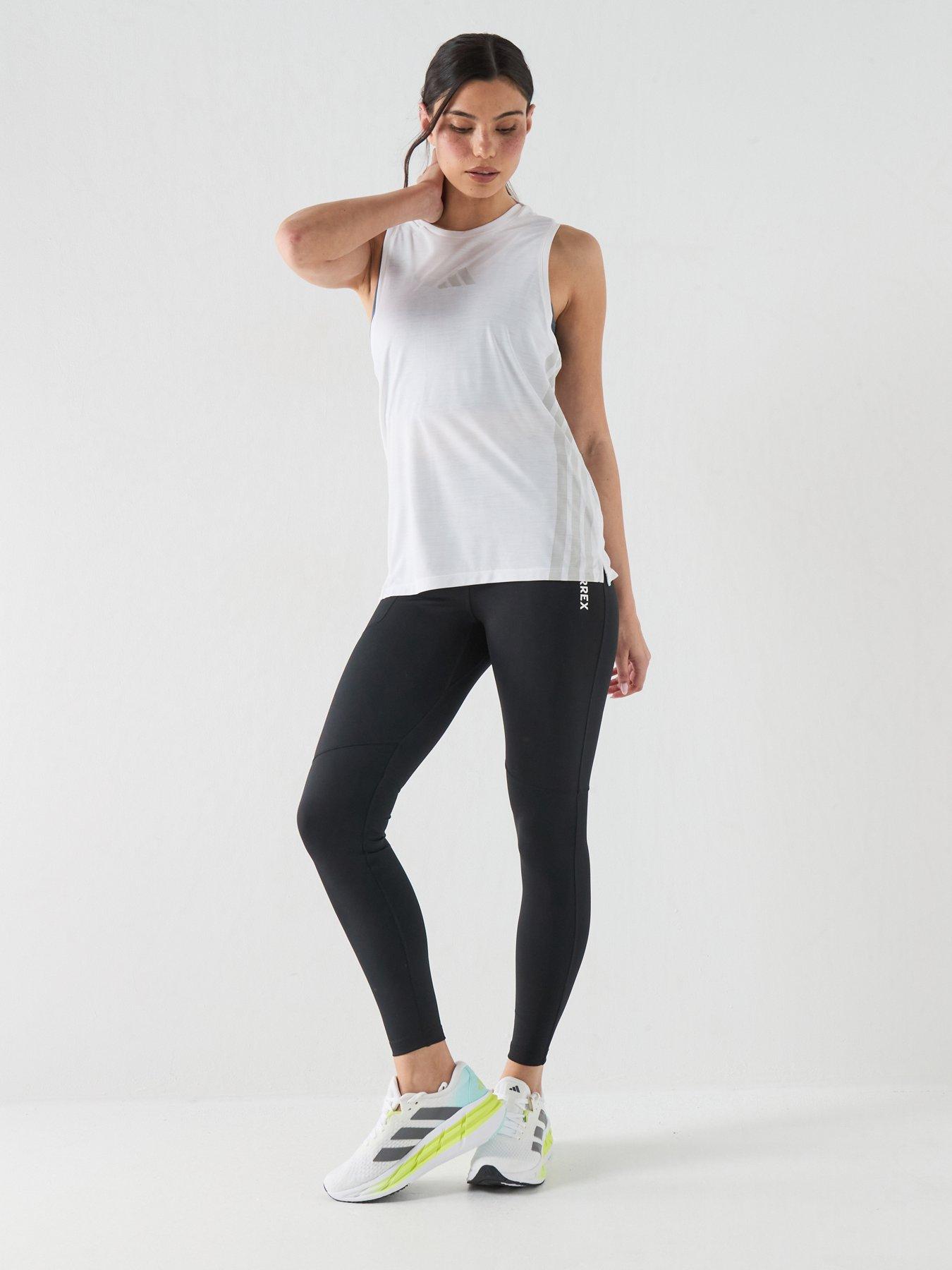 adidas-terrex-womens-xpr-tank-whiteback